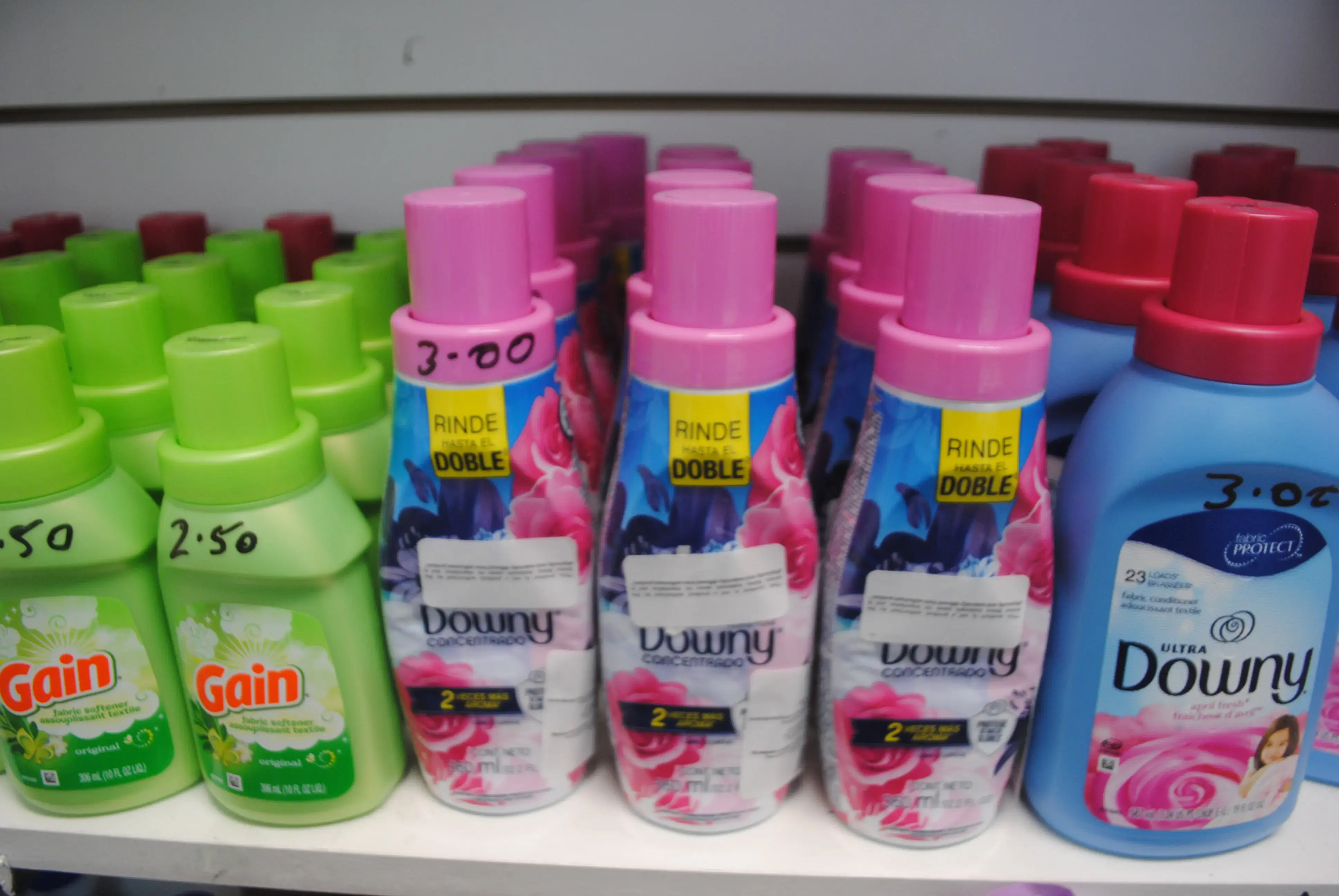 SmoothWash Laundromat - Image 10