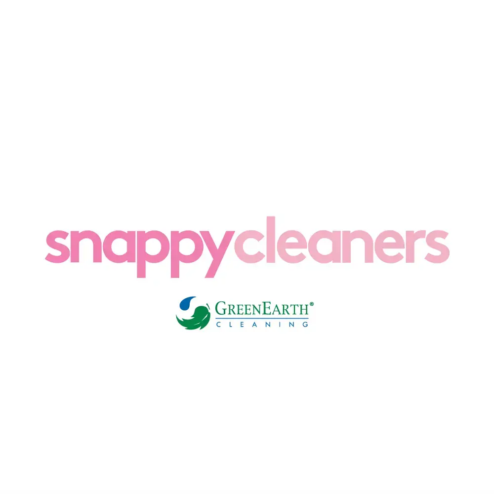 Snappy Dry Cleaners thumbnail 5