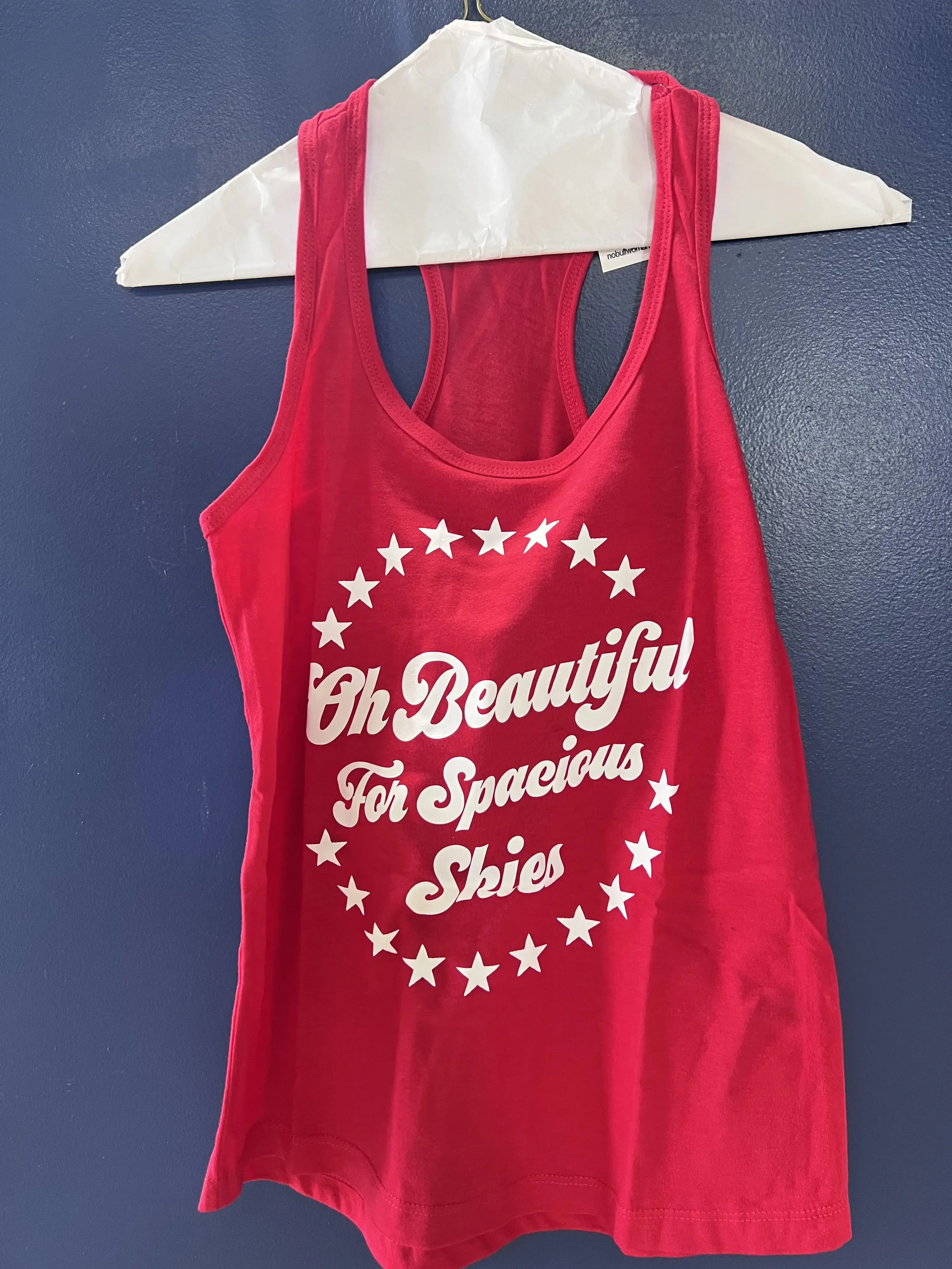 Snappy Dry Cleaning - Image 5