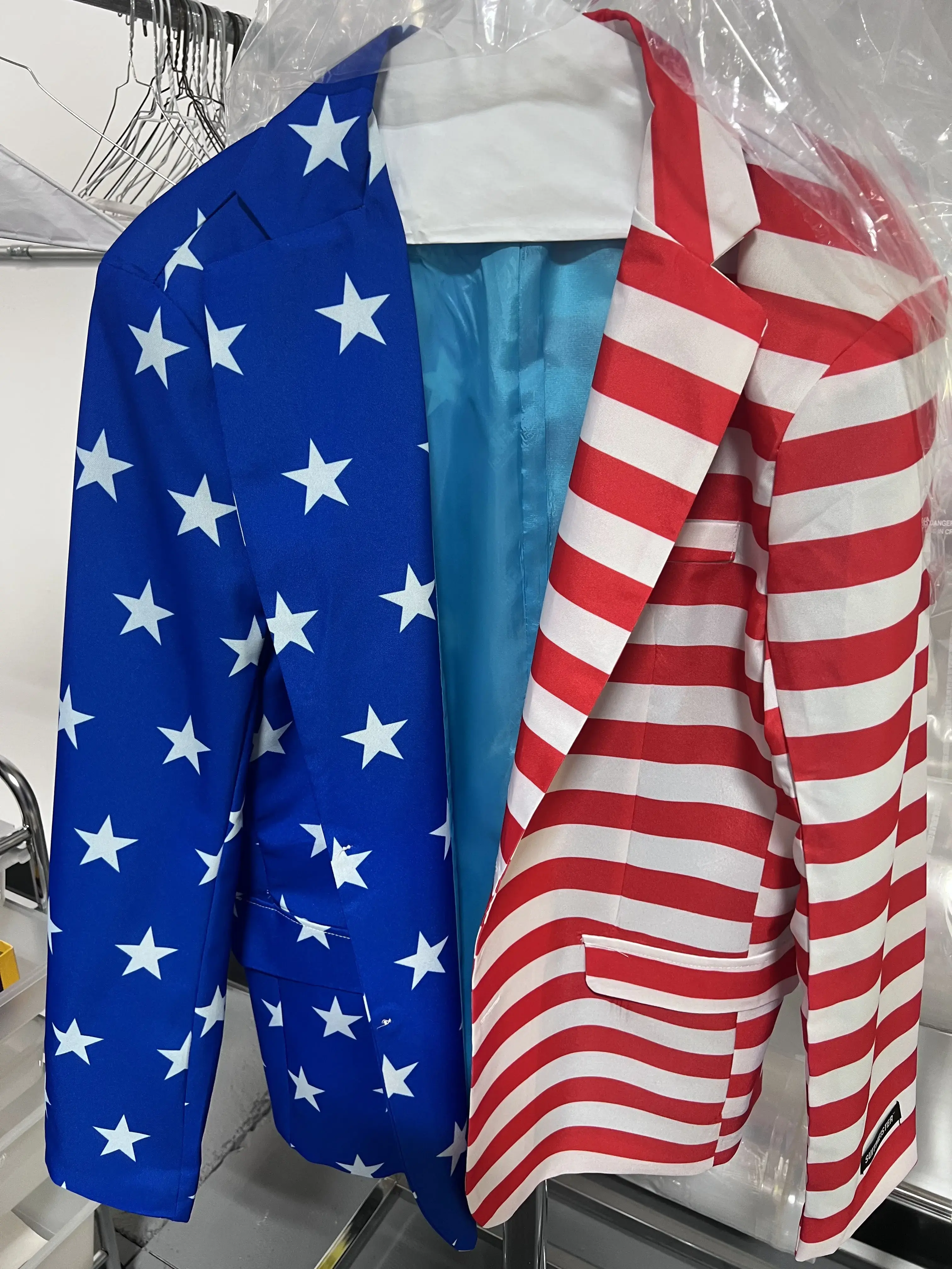 Snappy Dry Cleaning - Image 14