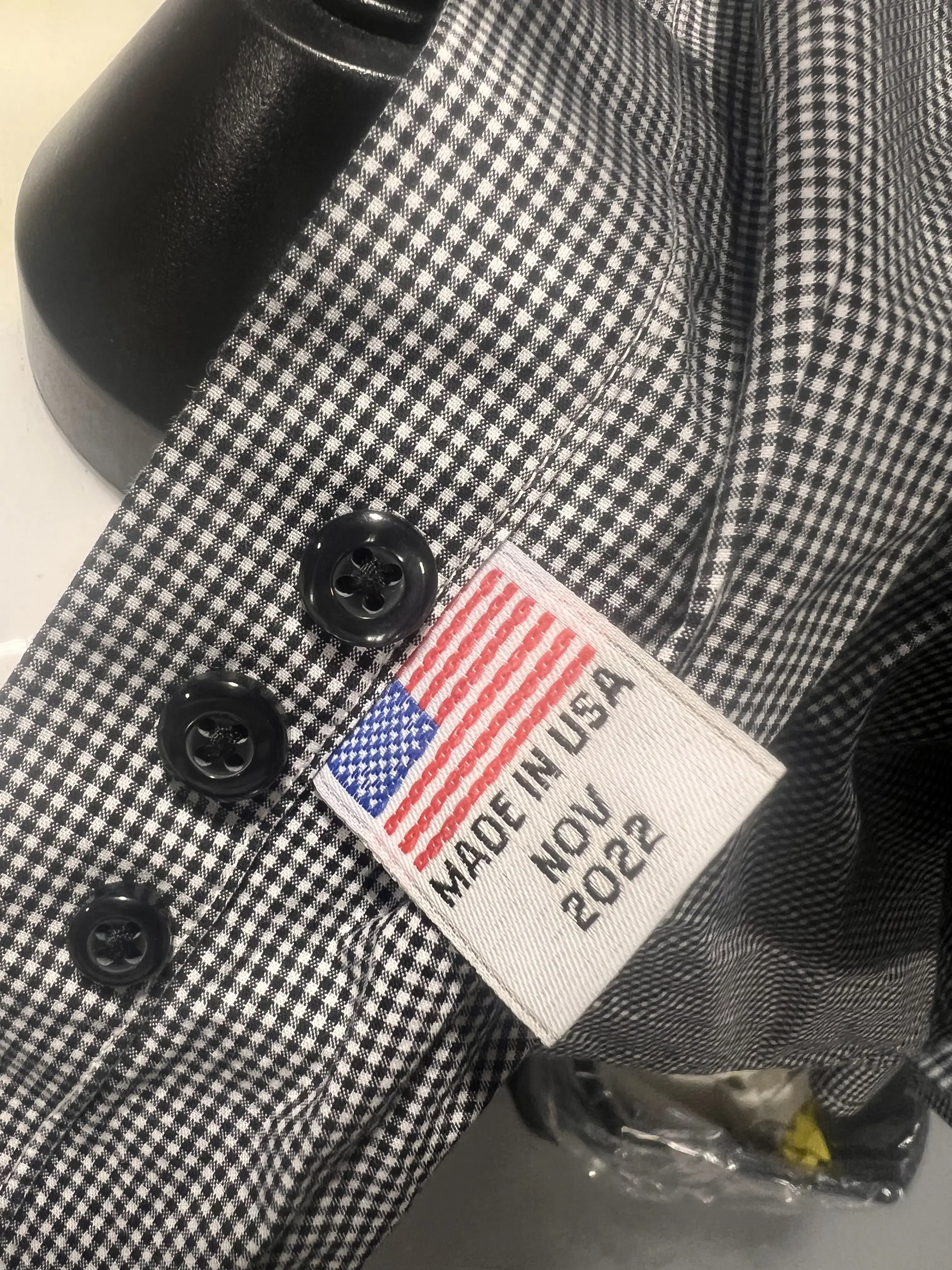 Snappy Dry Cleaning - Image 18