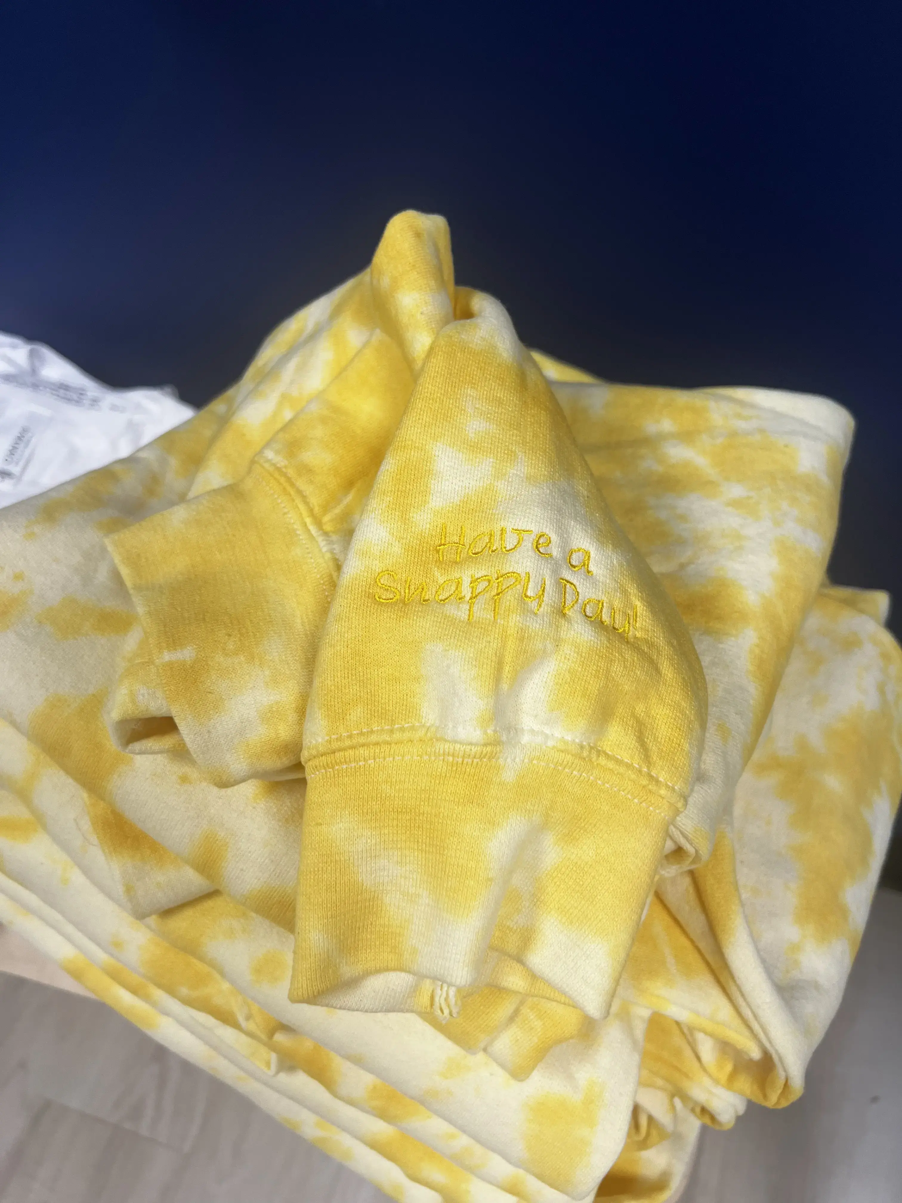 Snappy Dry Cleaning - Image 7