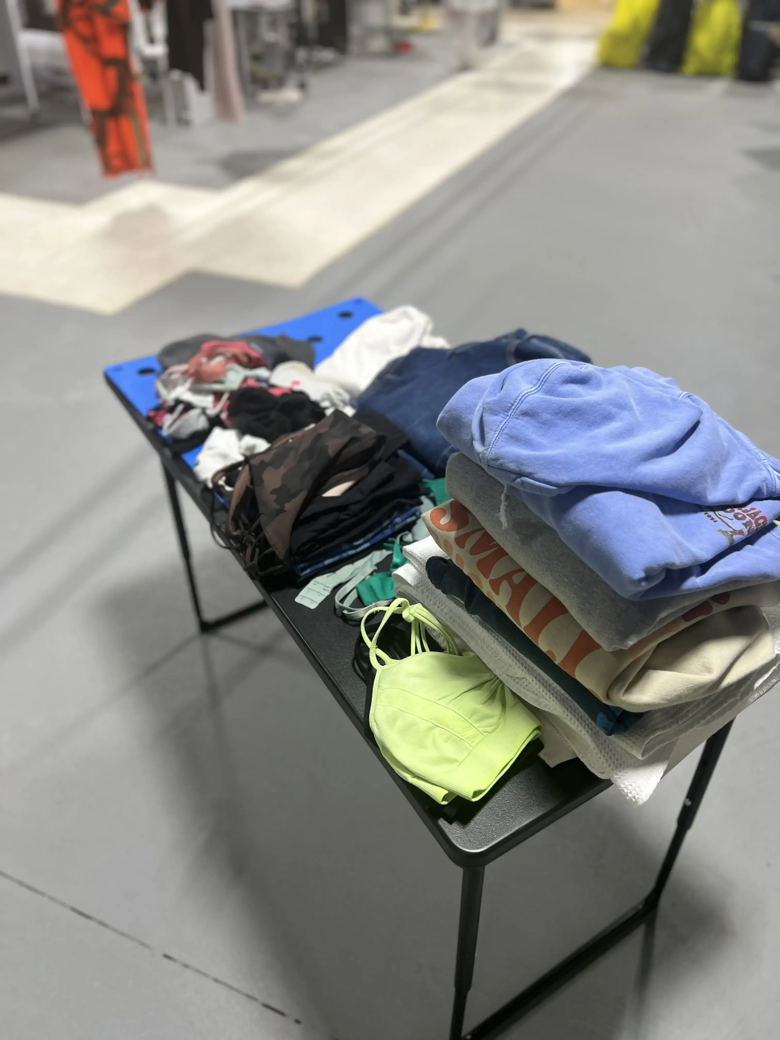 Snappy Dry Cleaning - Image 12