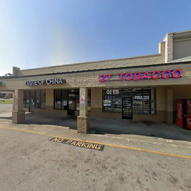 Snow Hill Coin Laundry - Image 3