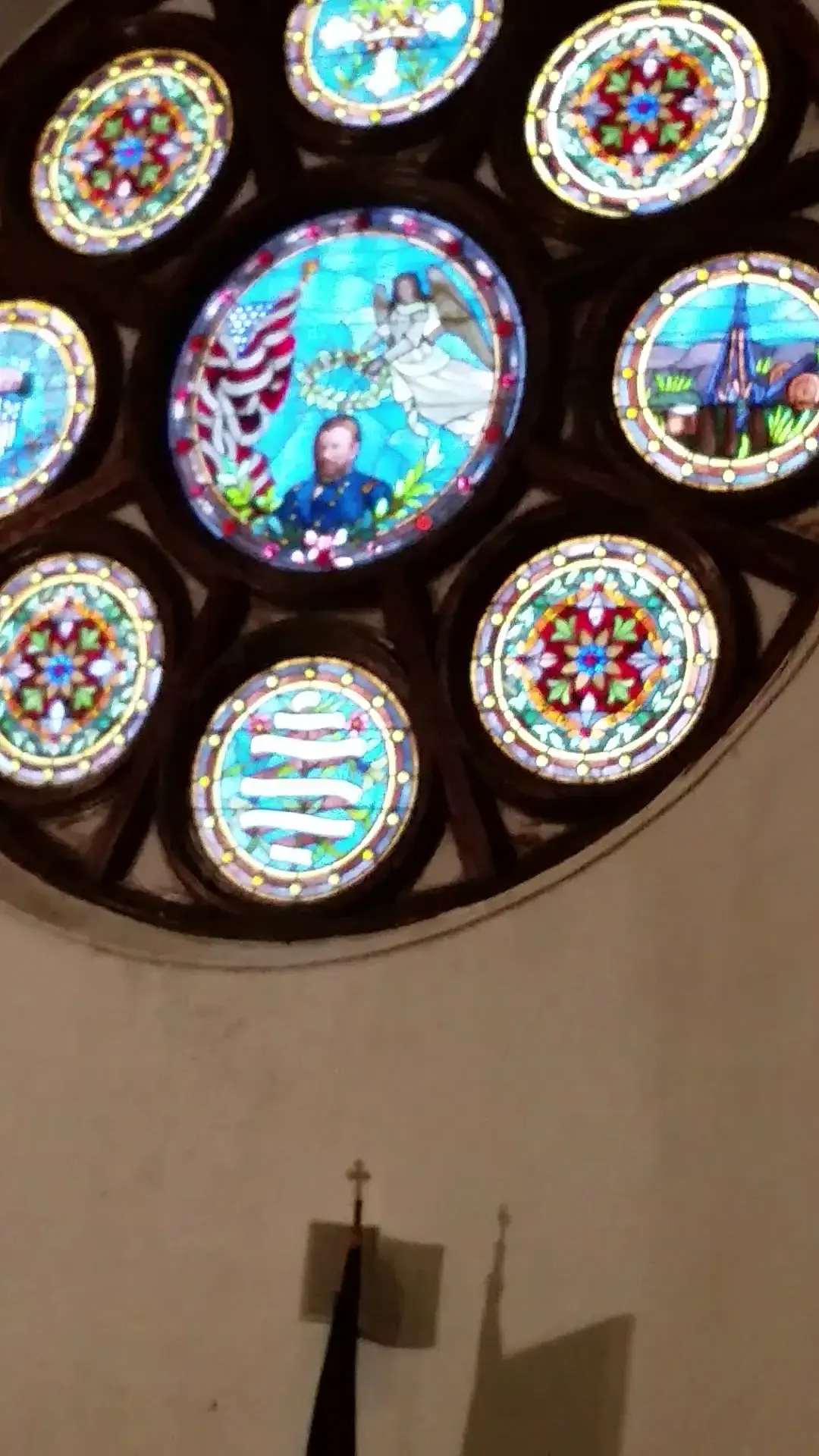 Snow White Laundry Village thumbnail 17