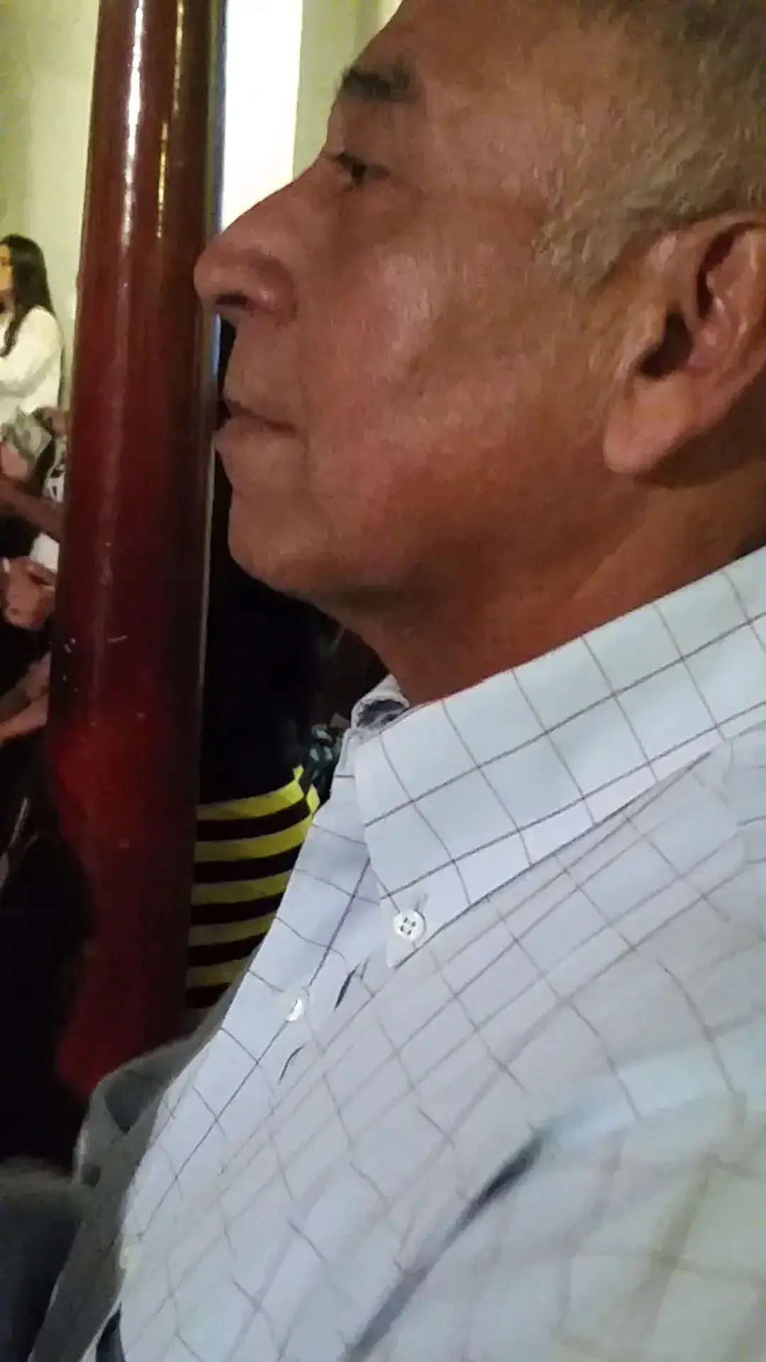 Snow White Laundry Village - Image 9