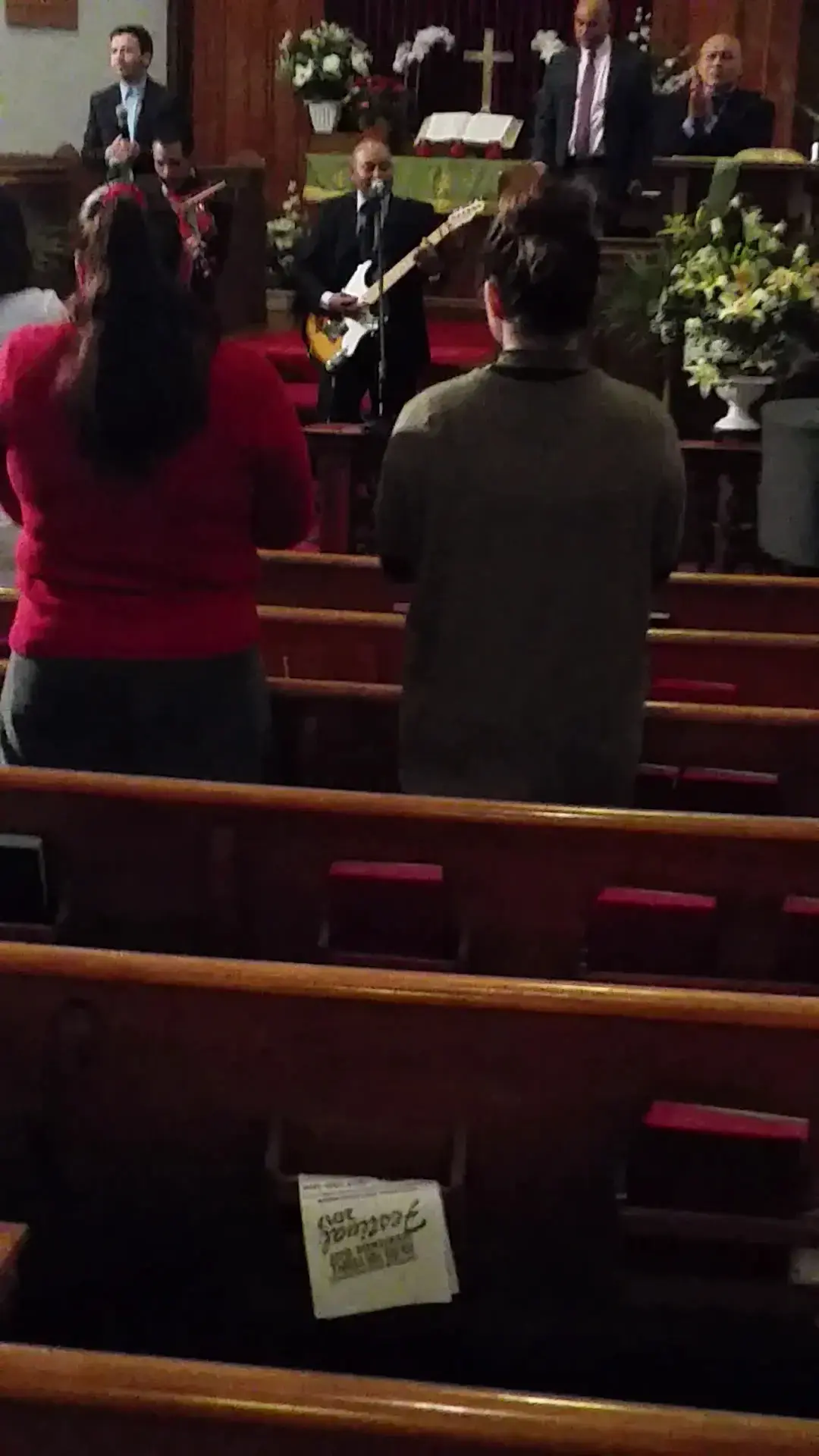 Snow White Laundry Village - Image 8