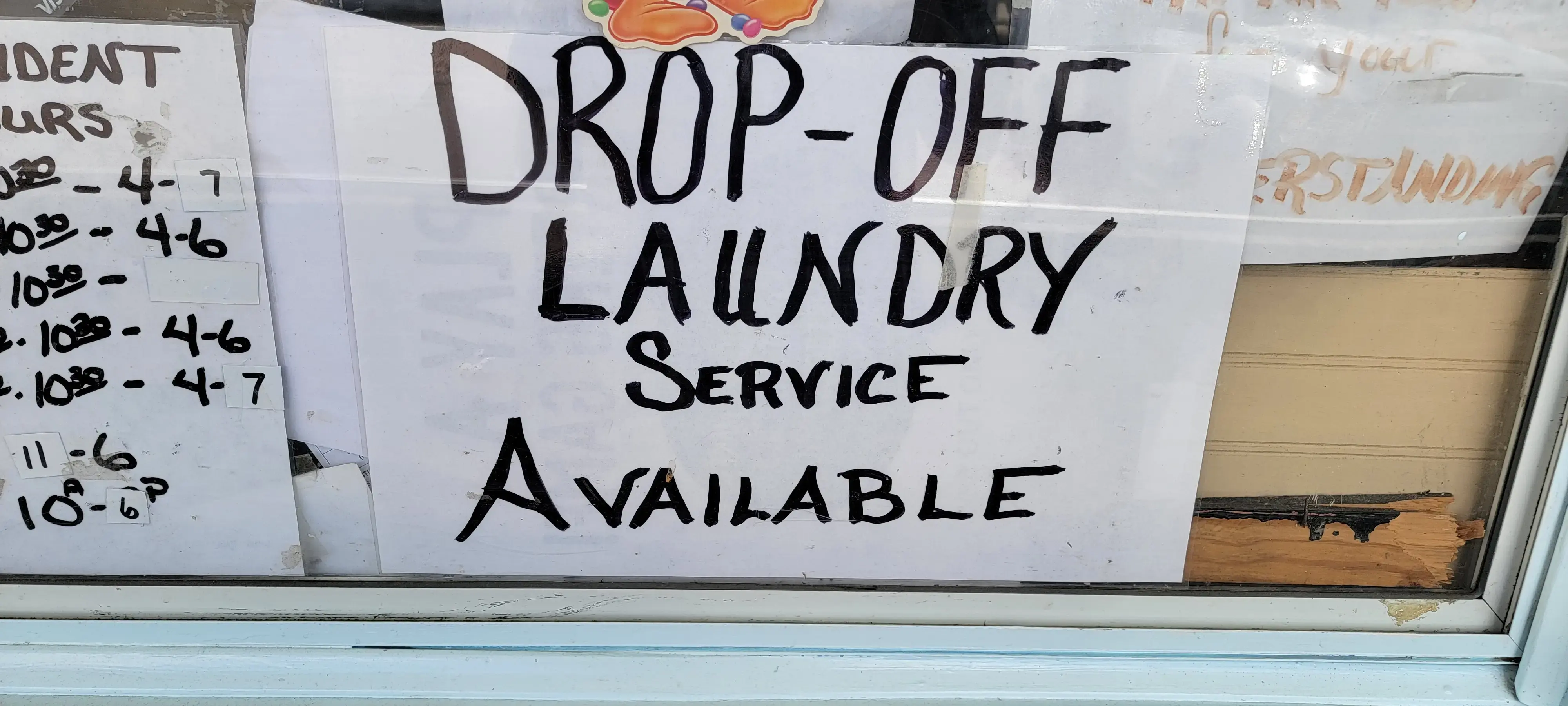 Snyder Laundry - Image 10