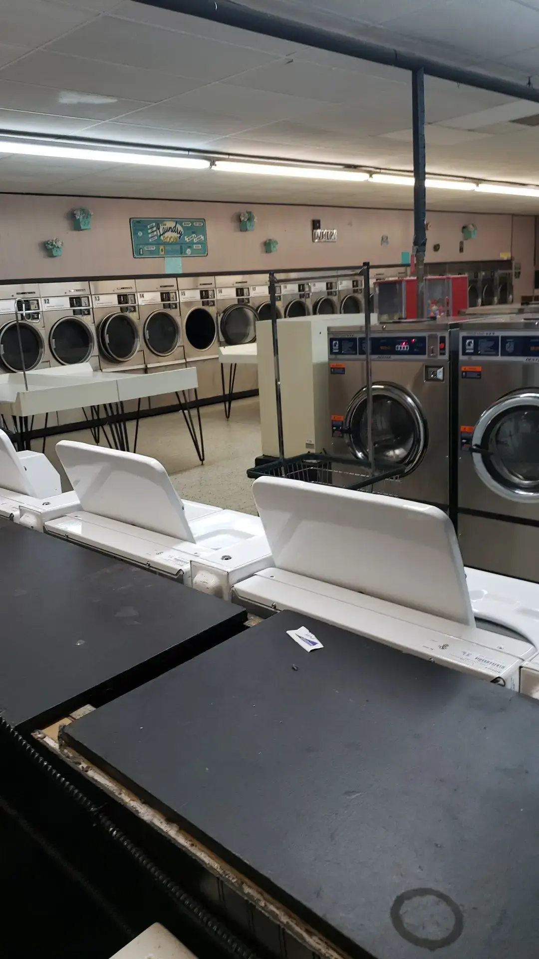 Snyder Laundry thumbnail 13