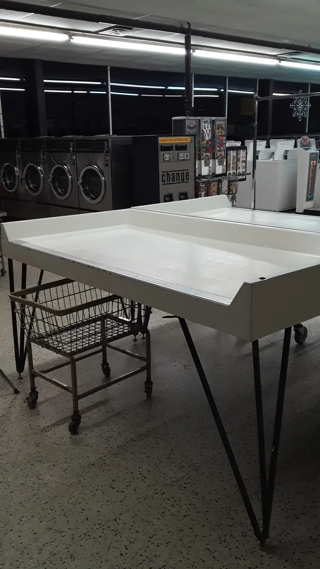 Snyder Laundry - Image 4