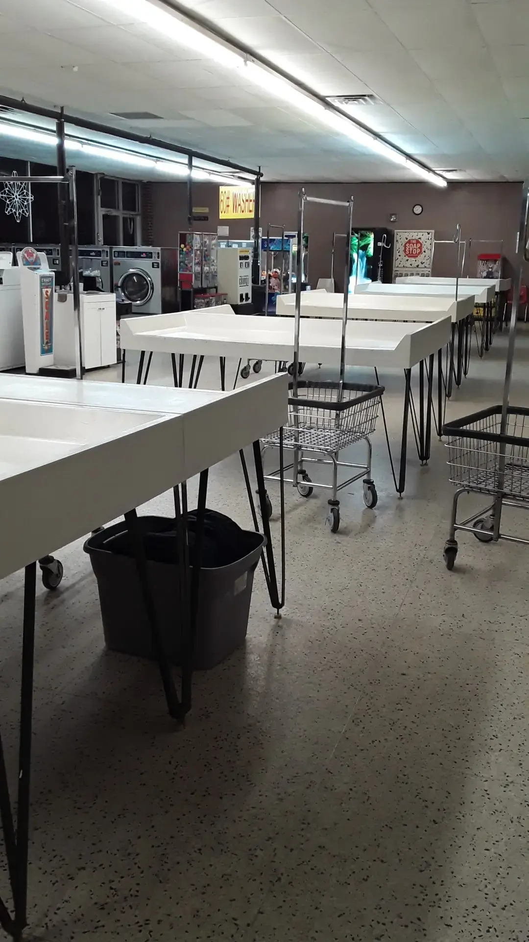 Snyder Laundry - Image 8