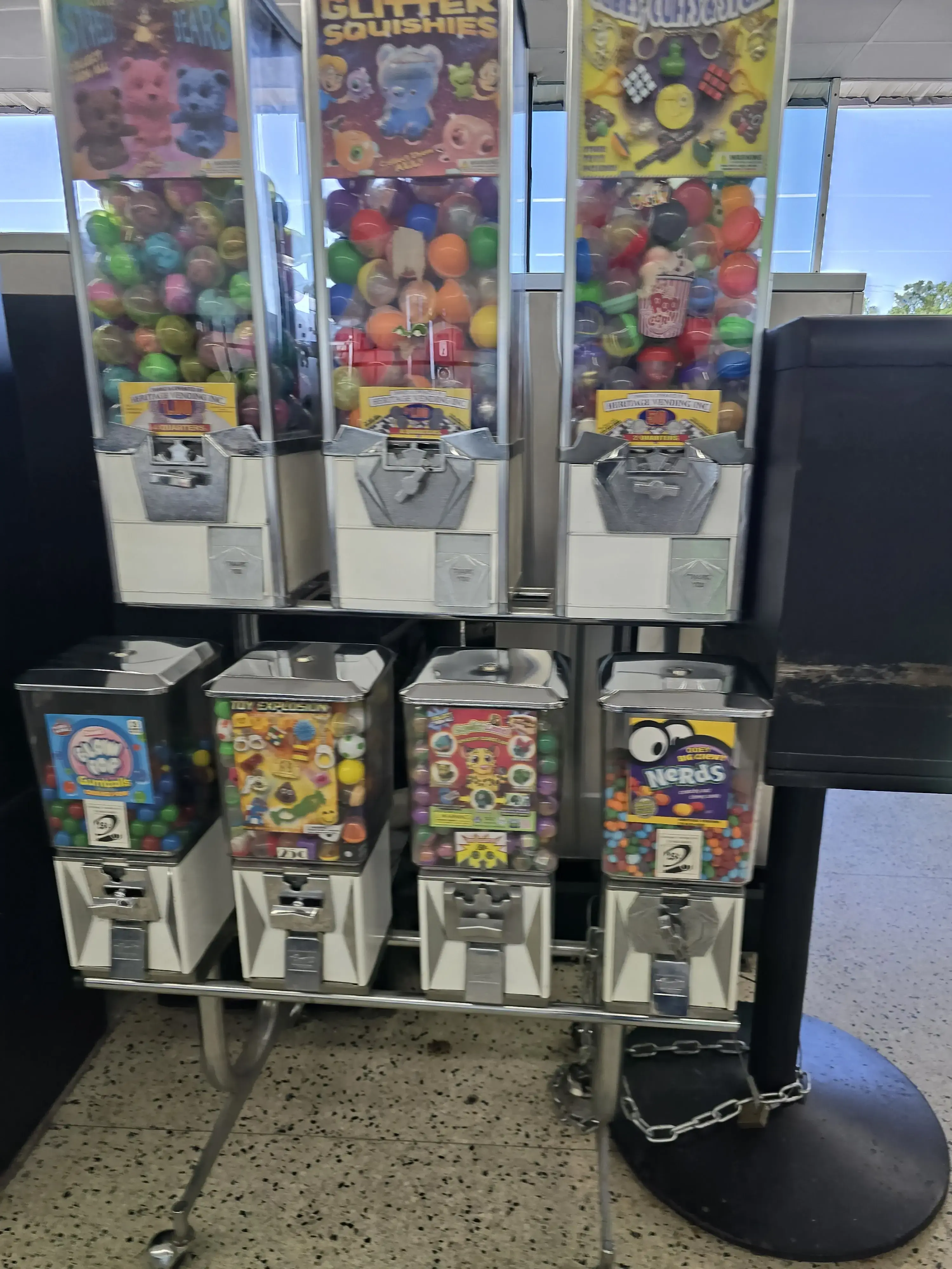 Snyder Laundry thumbnail 9