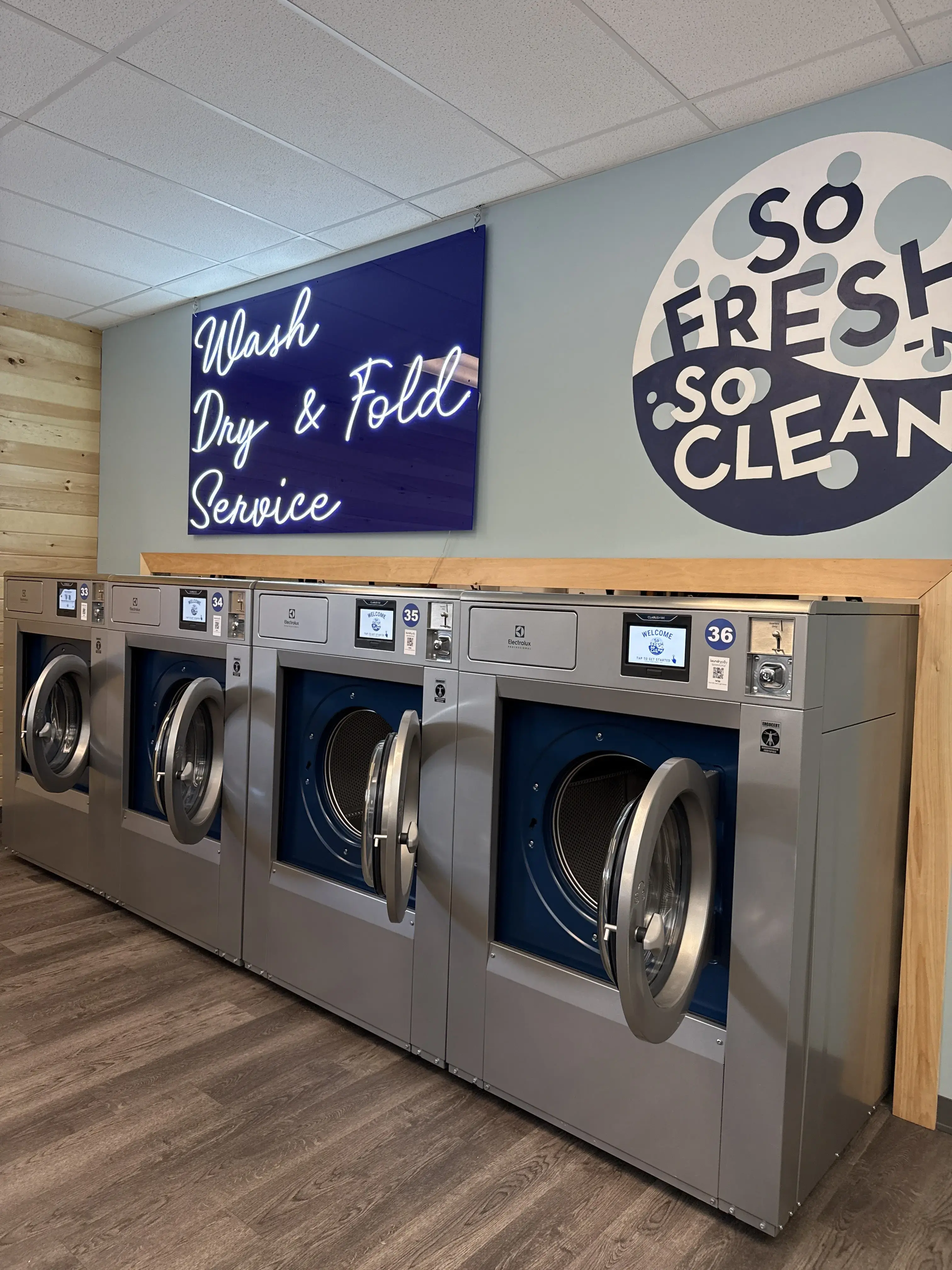 So Fresh n So Clean 2 - Image 11