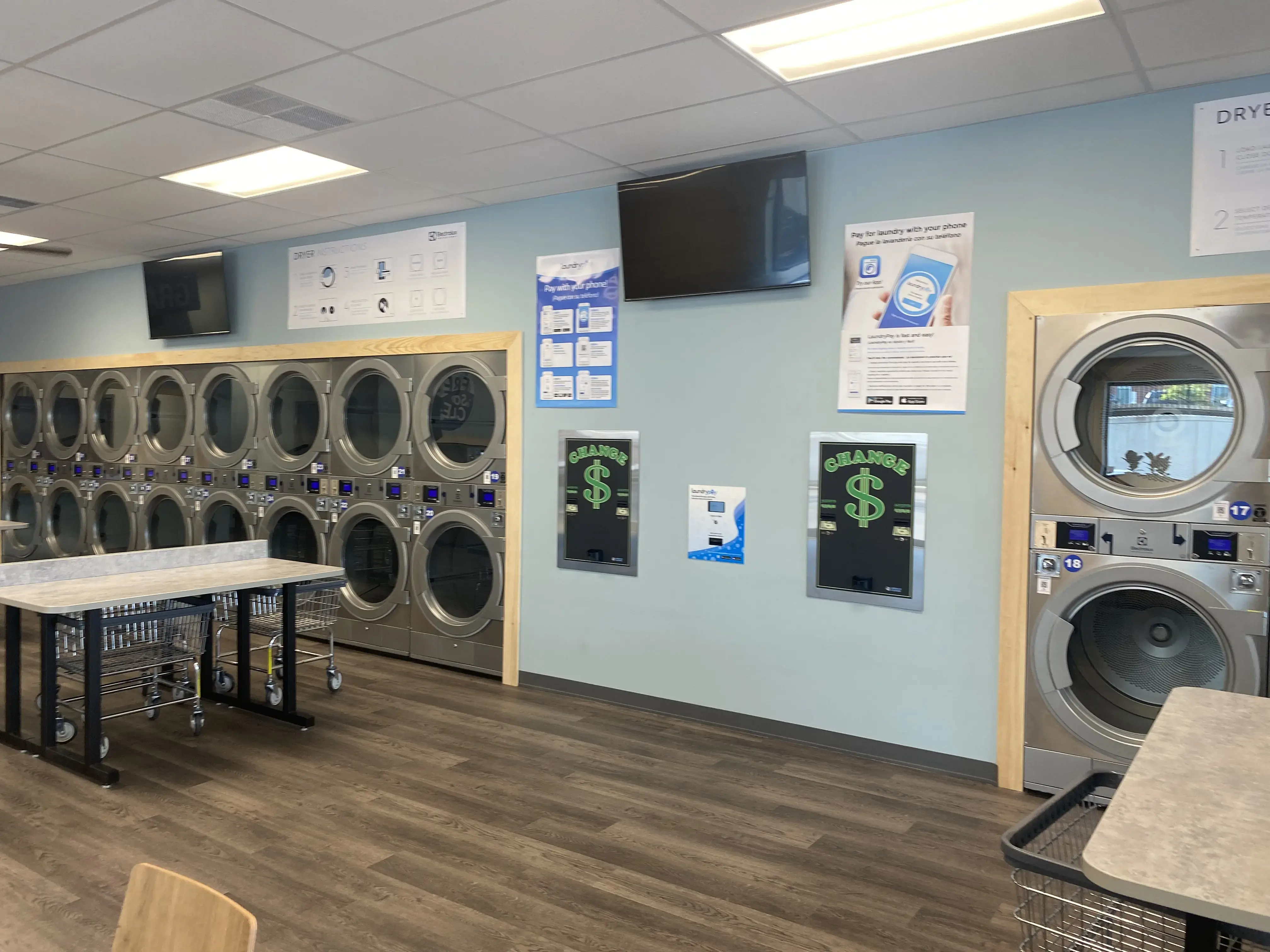 So Fresh n So Clean 2 - Image 18