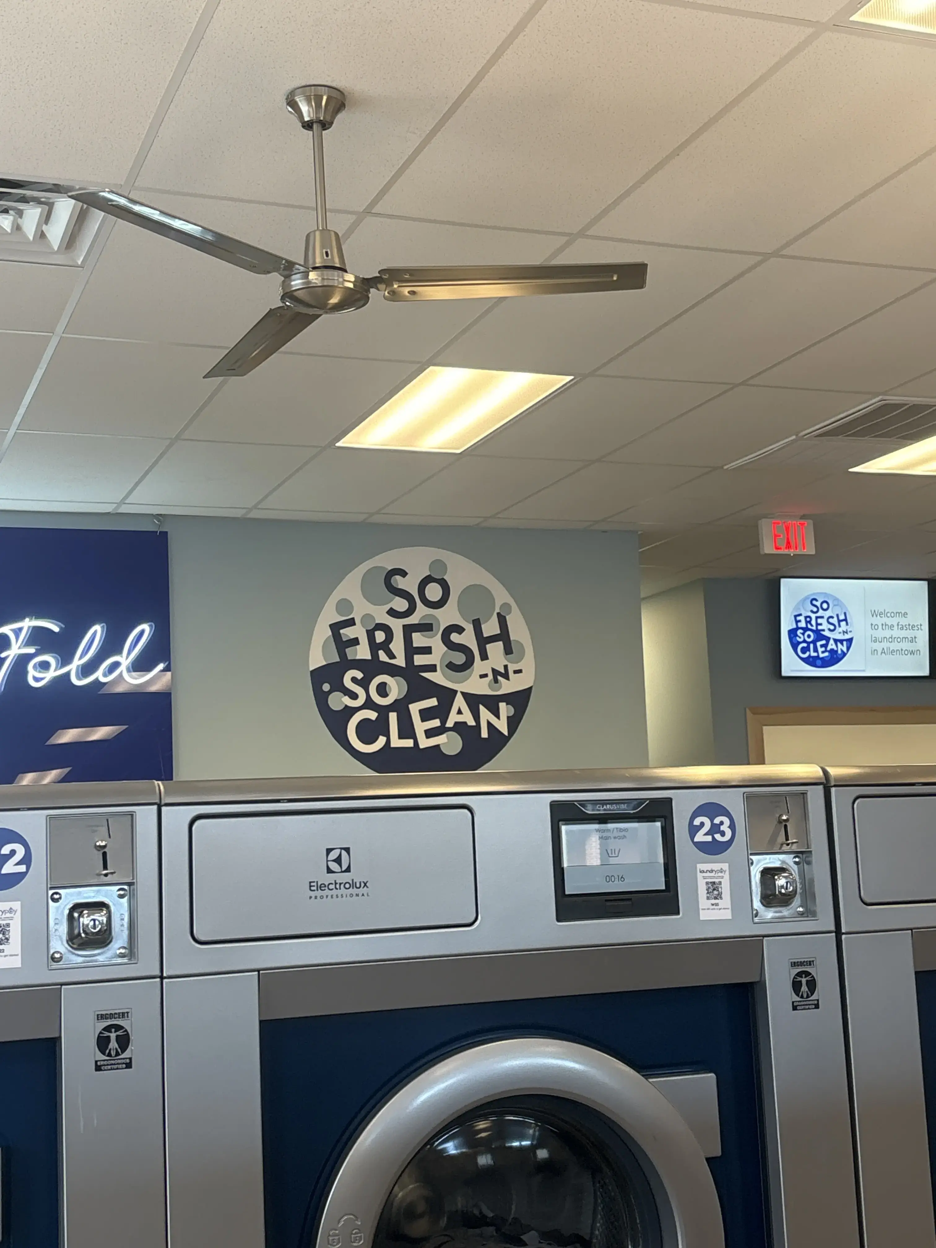 So Fresh n So Clean 2 - Image 6