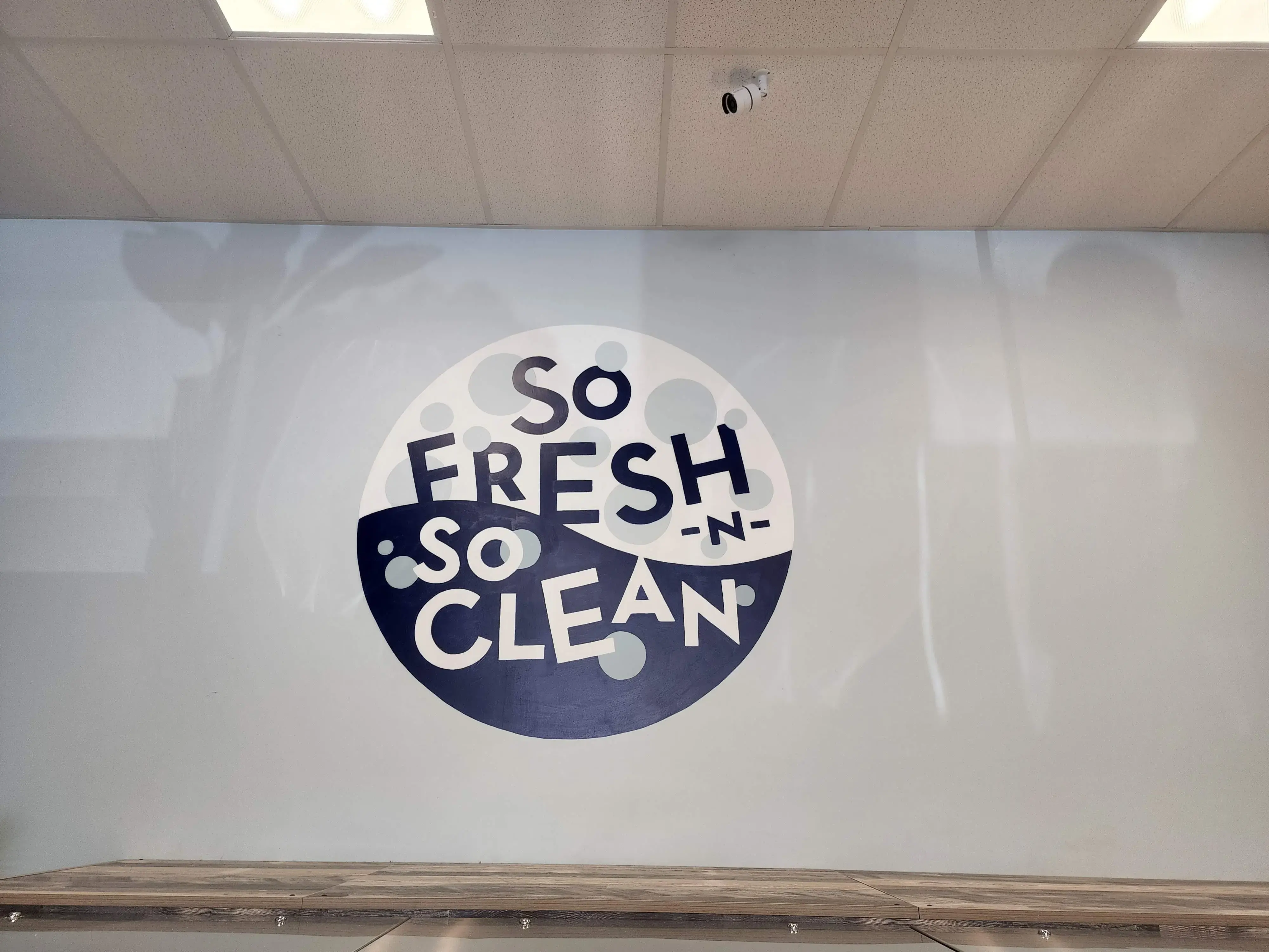 So Fresh N So Clean - Image 15
