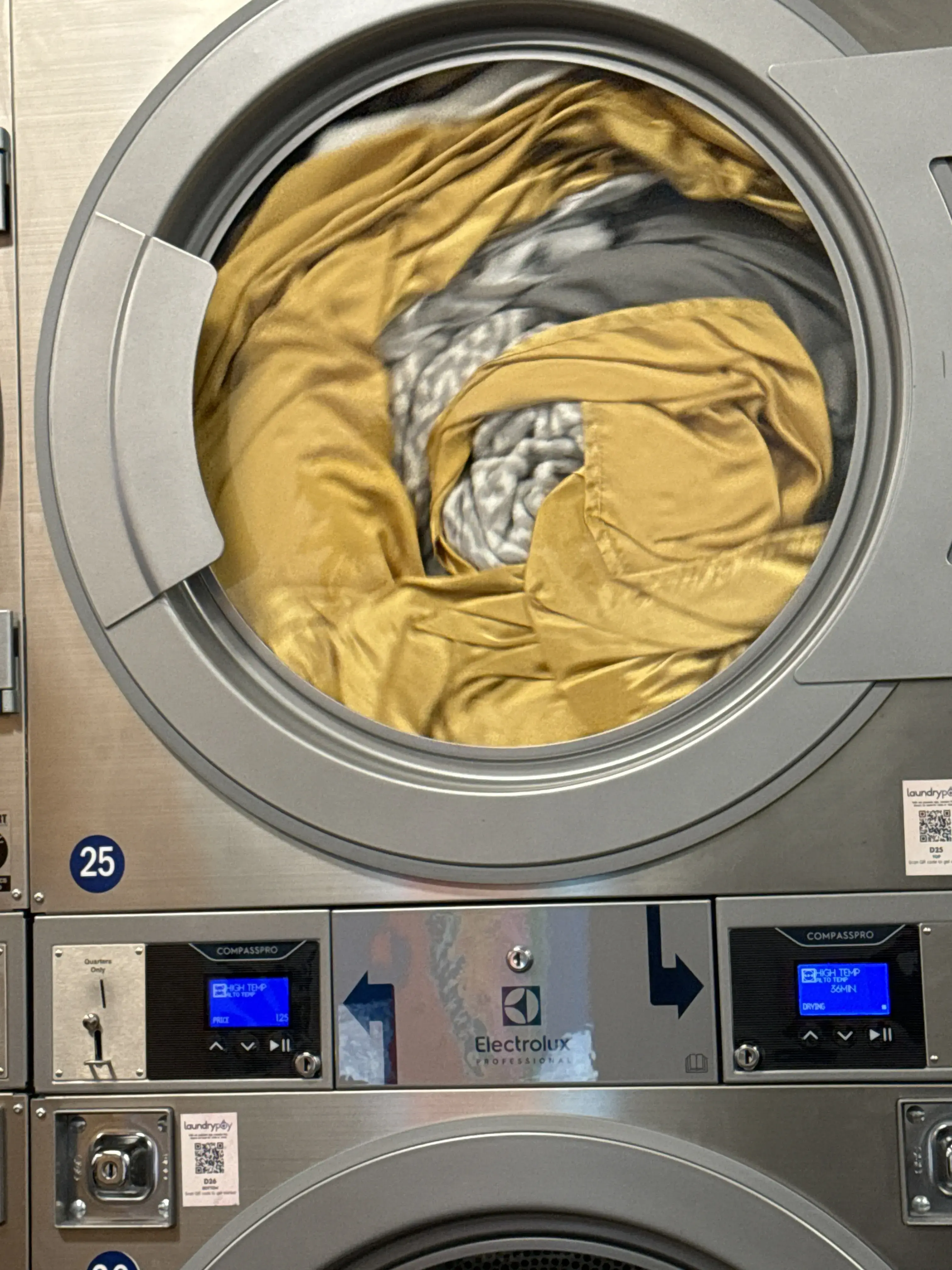 So Fresh N So Clean - Image 13
