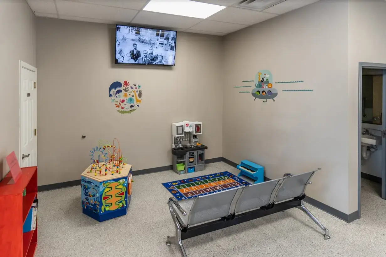 So Fresh N So Clean Laundromat thumbnail 10