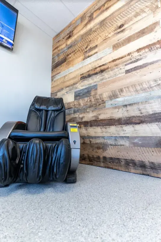 So Fresh N So Clean Laundromat thumbnail 14