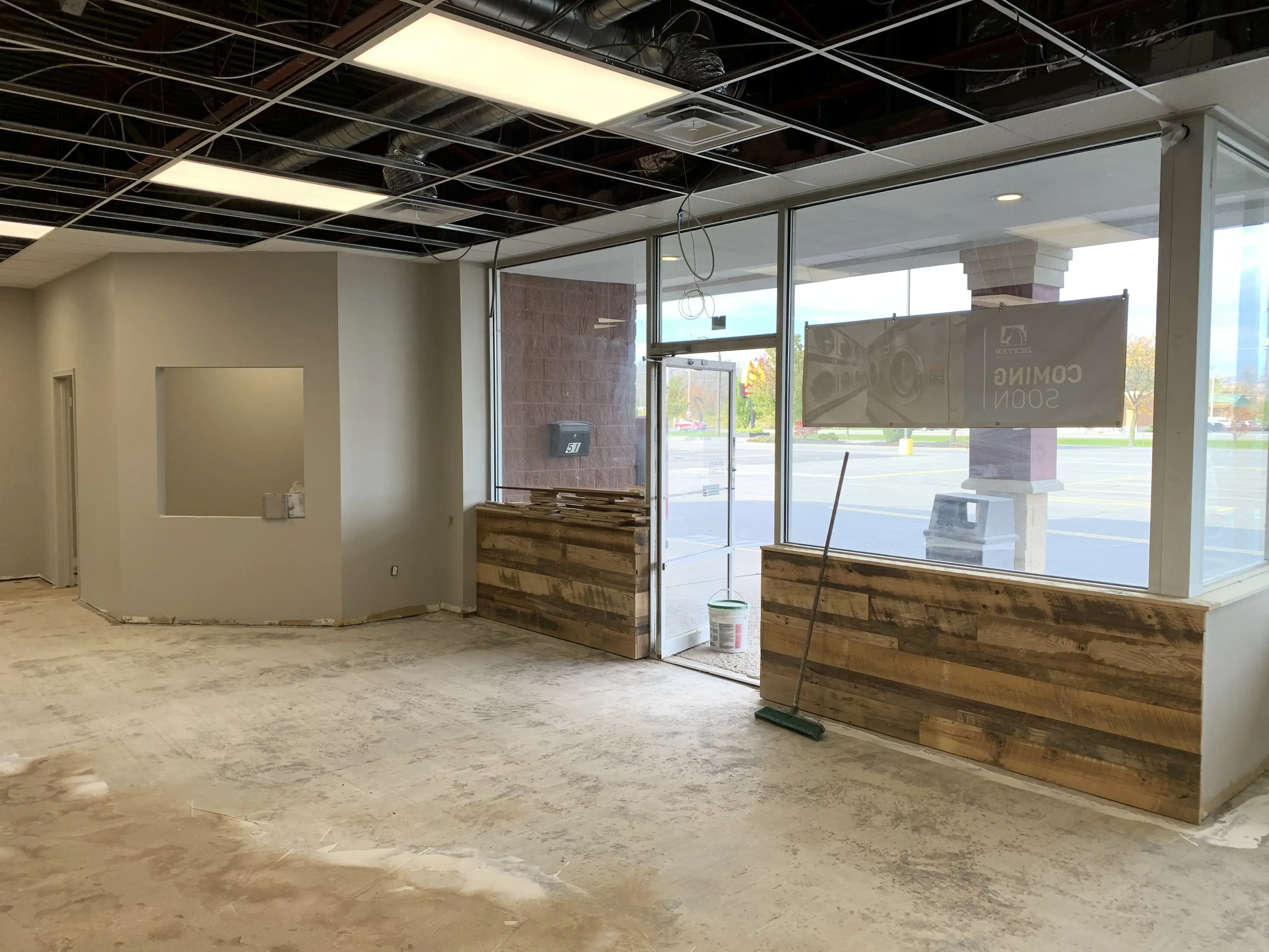 So Fresh N So Clean Laundromat - Image 6