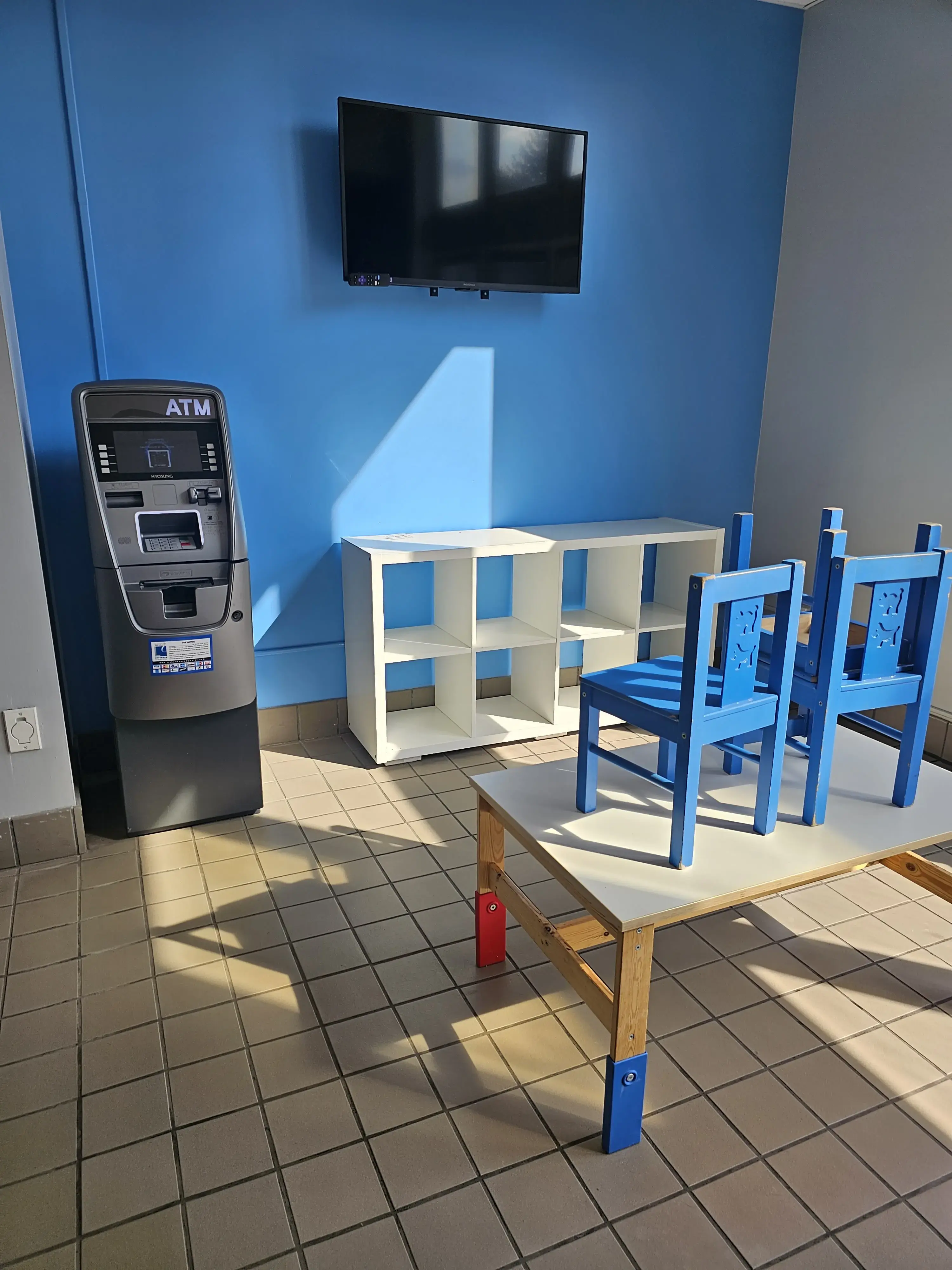 Soak Laundromat - Image 6