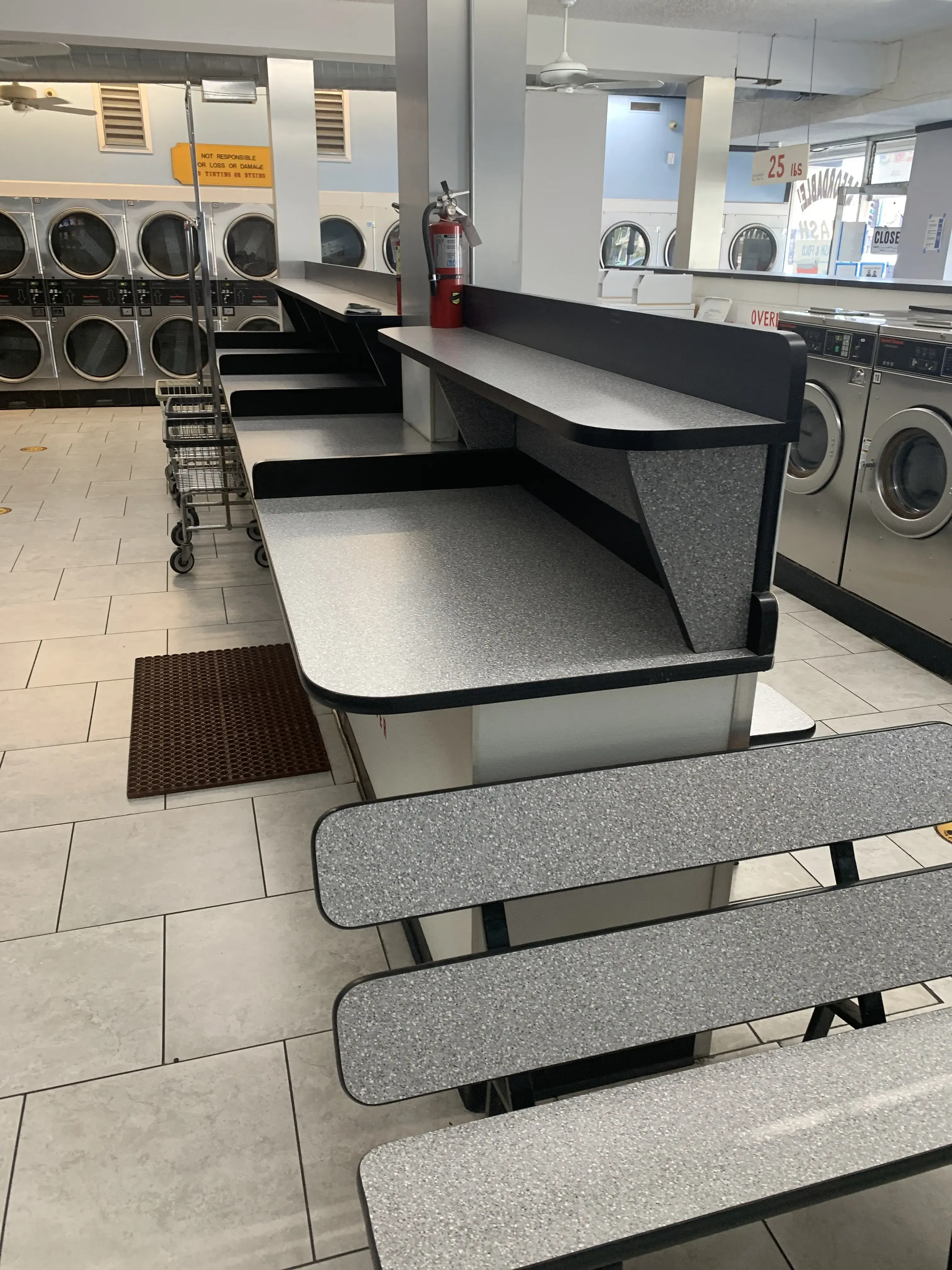 Soak Laundry Noho thumbnail 8