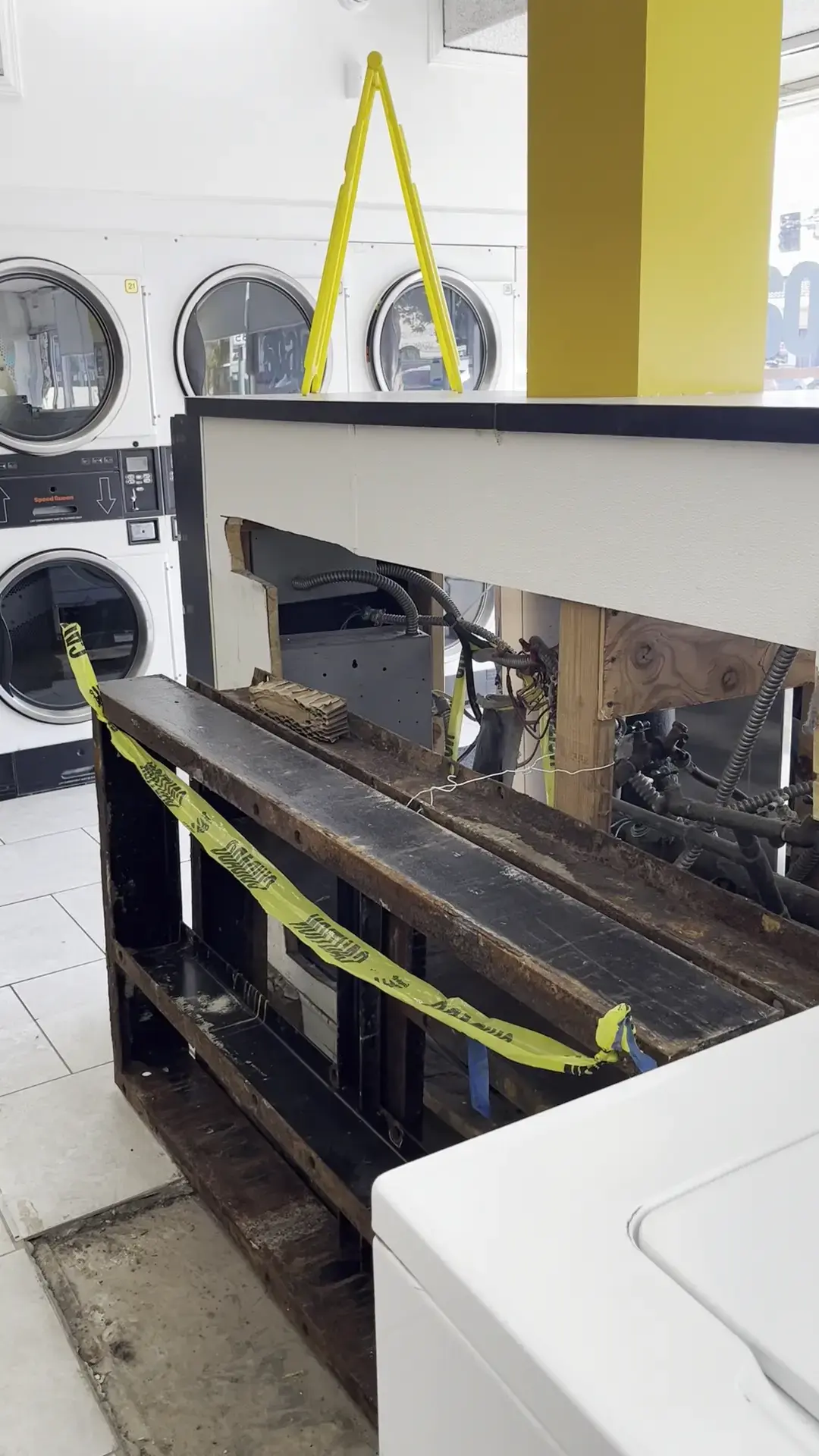 Soak Laundry Noho thumbnail 17