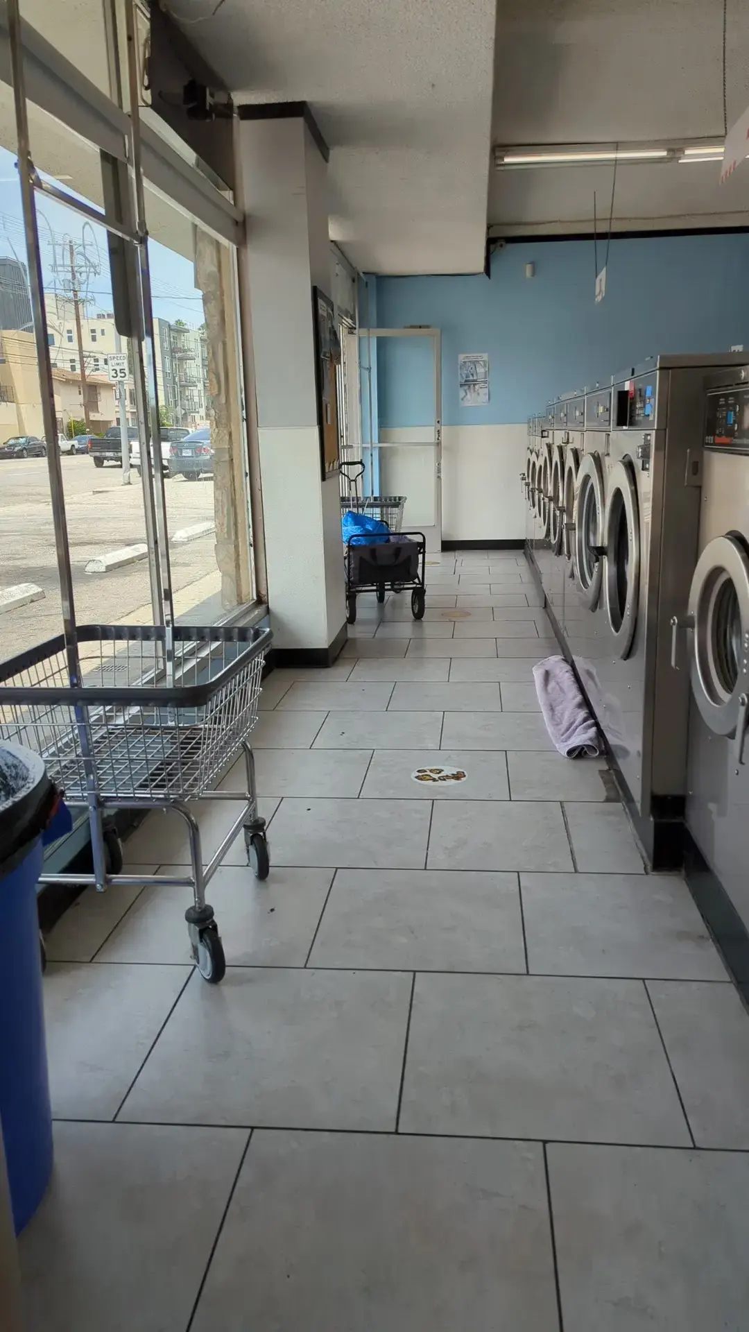 Soak Laundry Noho thumbnail 6