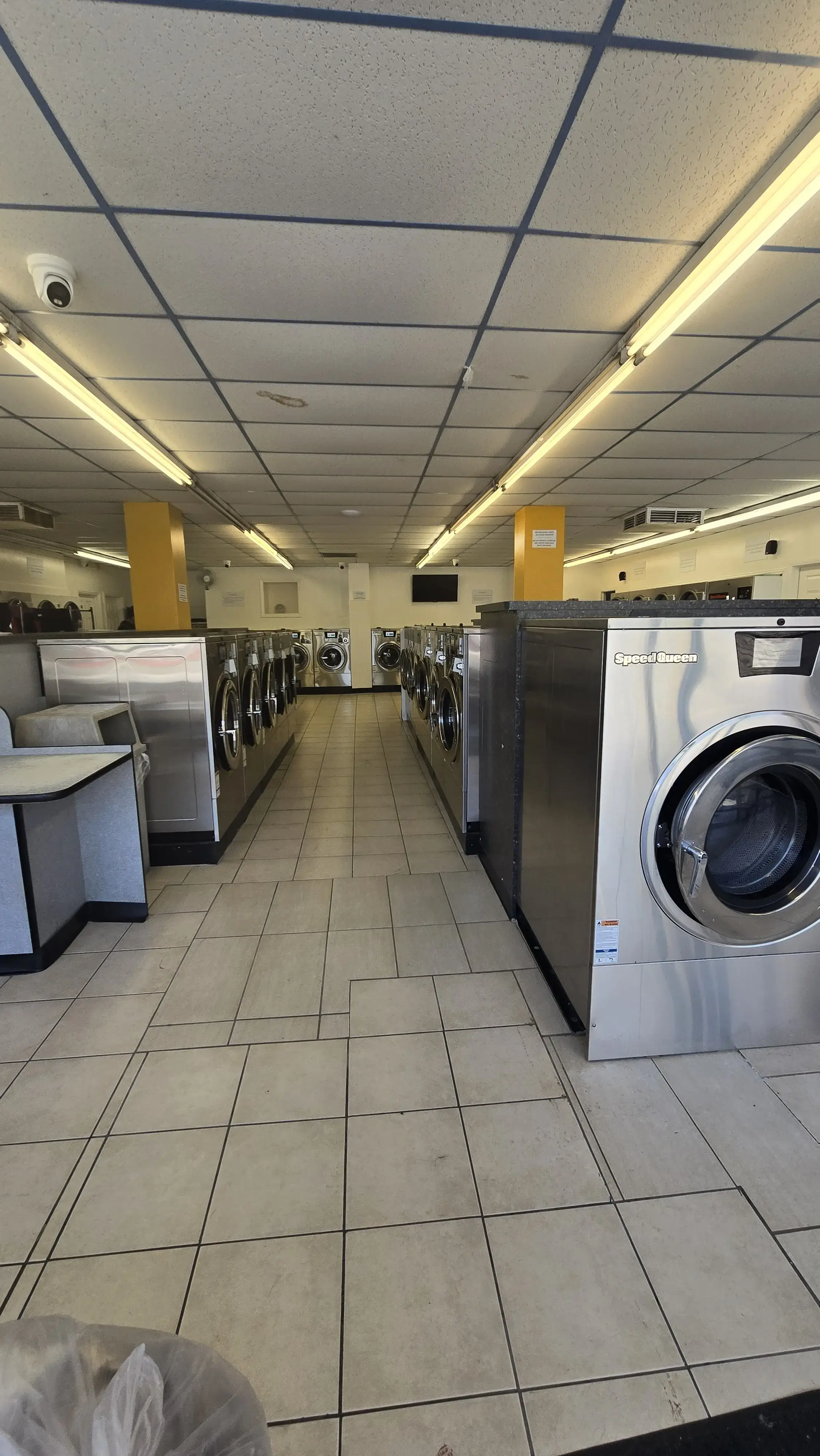 Soak Laundry - Image 8
