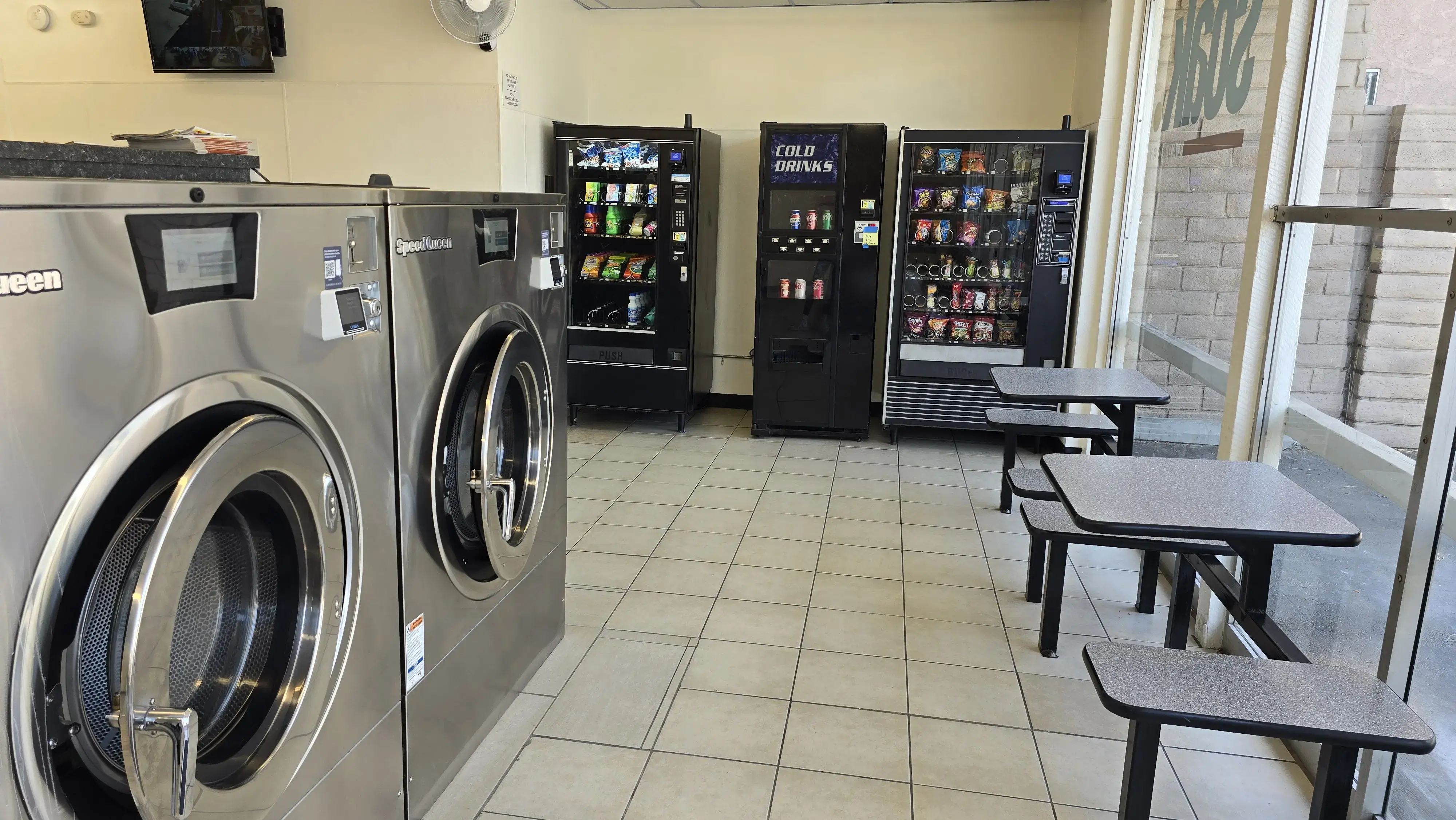 Soak Laundry - Image 5