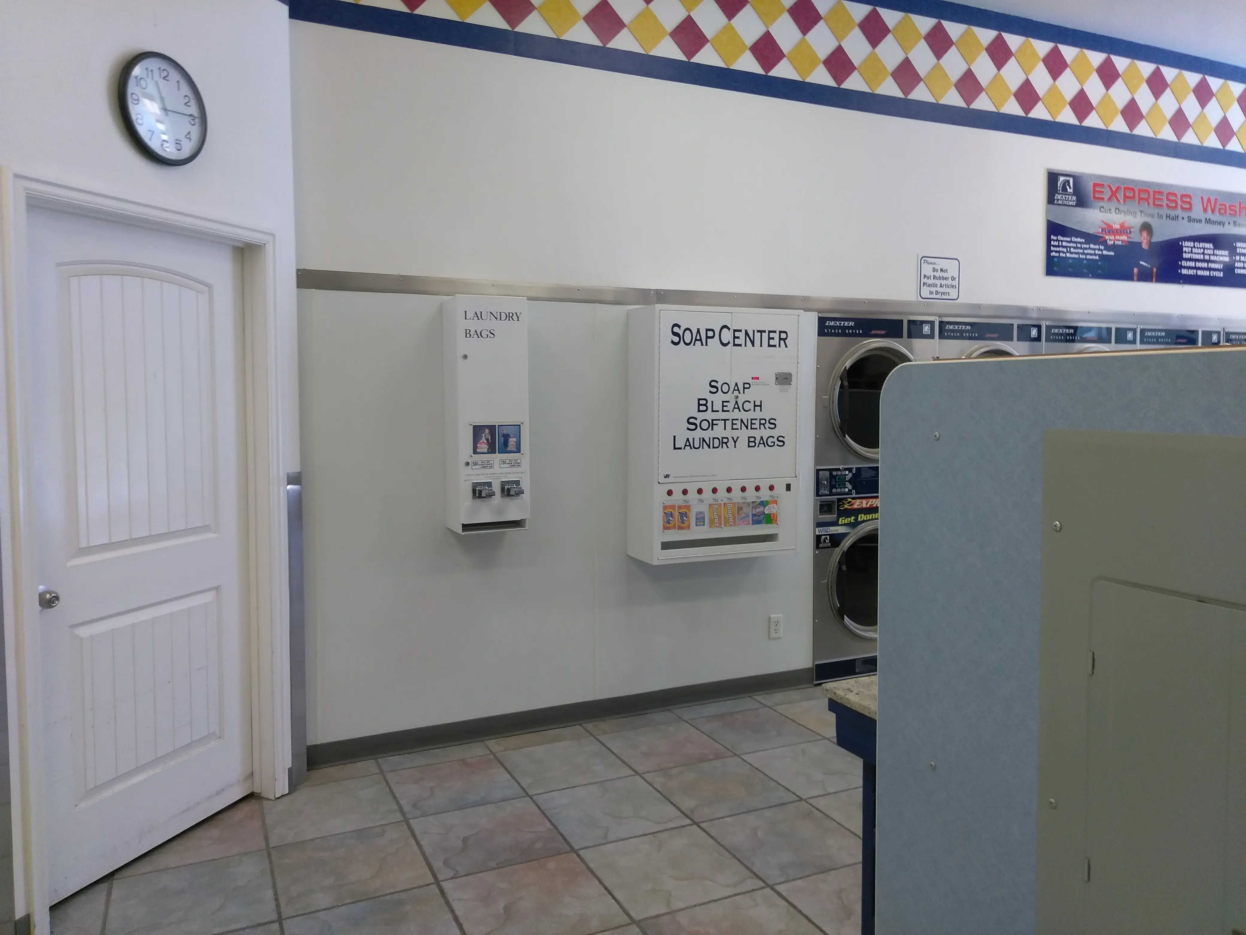 Soak N Suds - Image 6