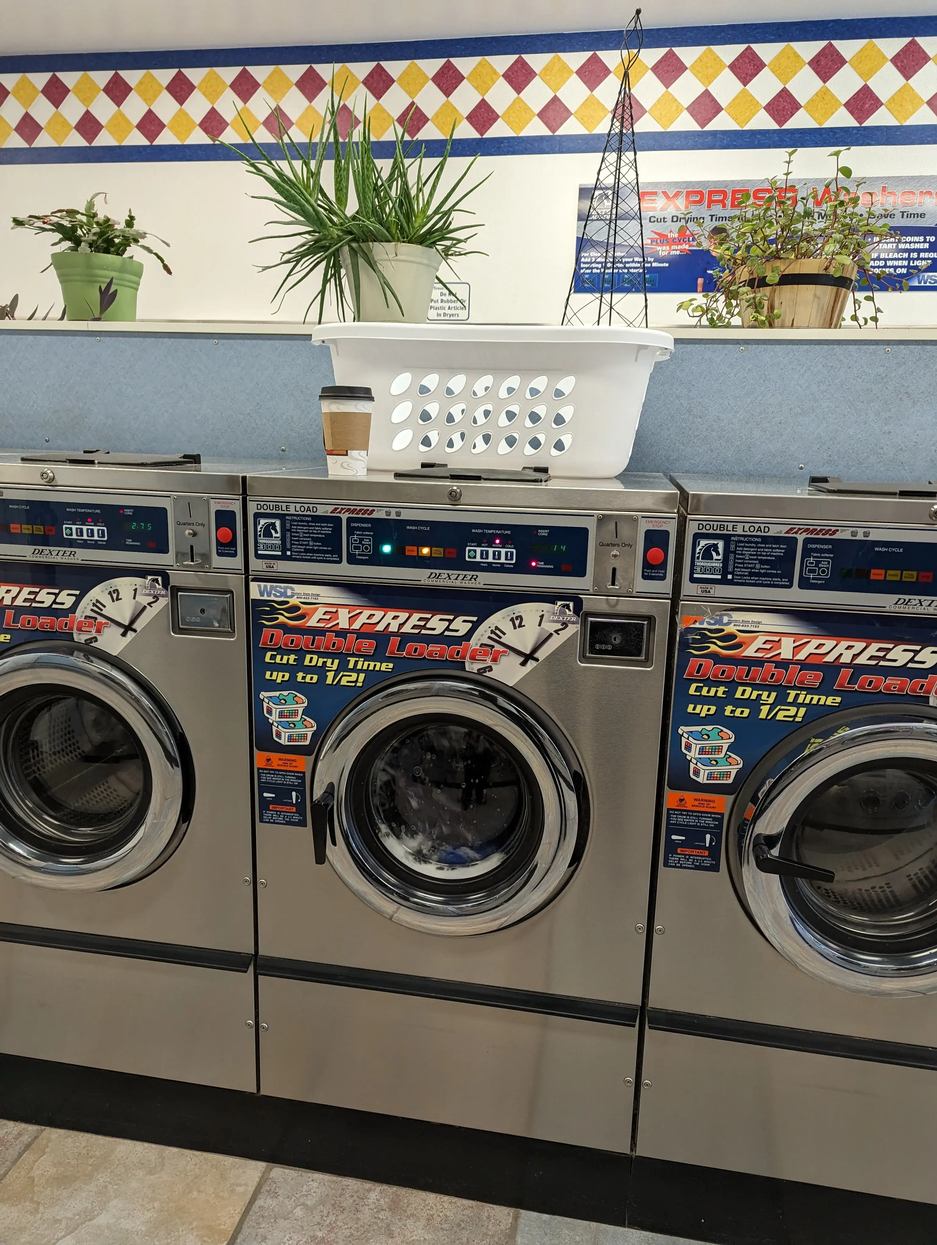 Soak N Suds - Image 3