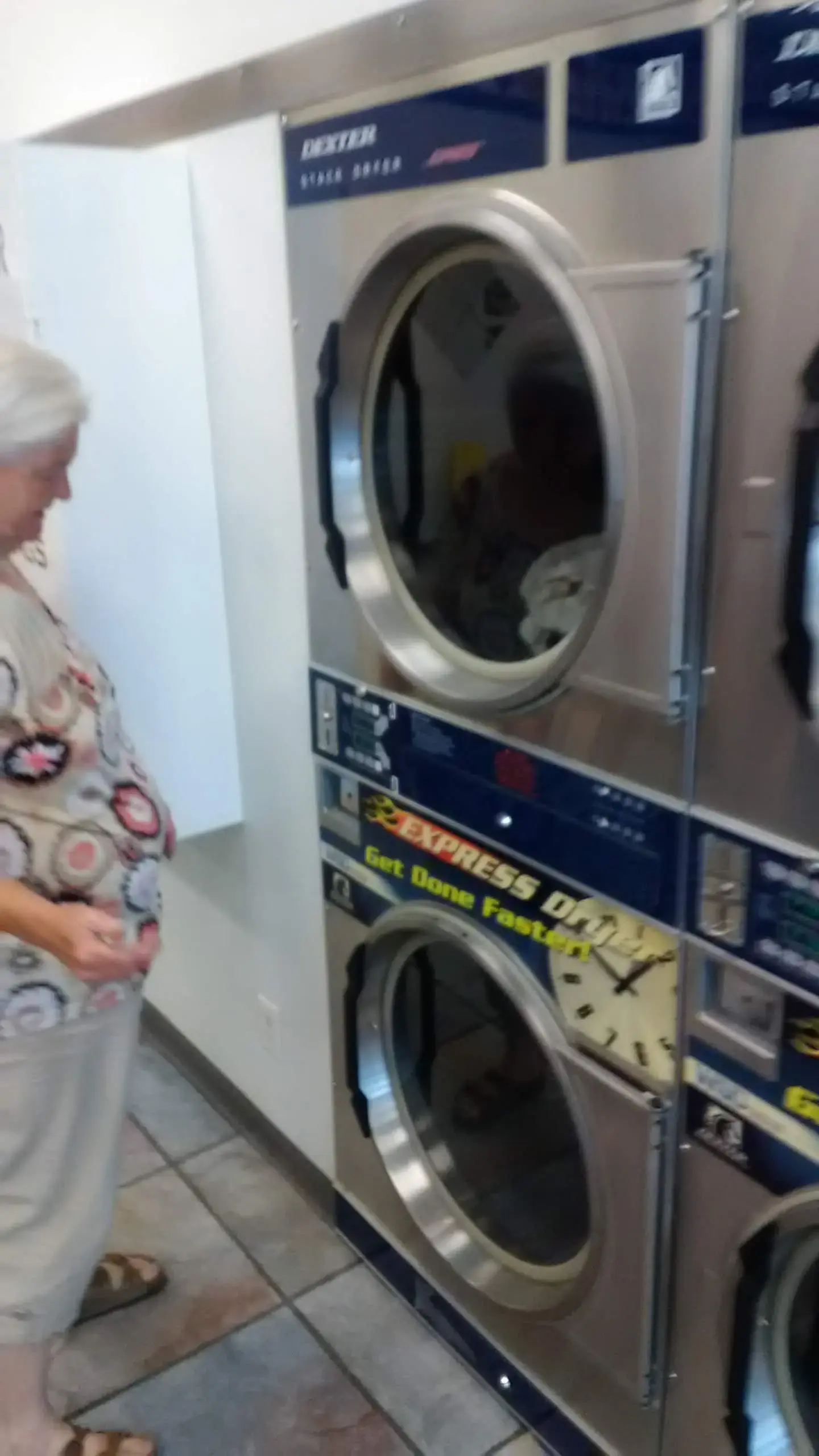 Soak N Suds - Image 18