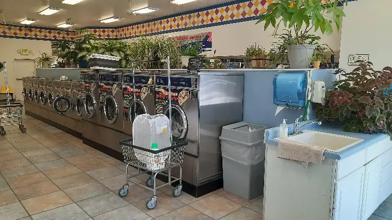 Soak N Suds - Image 4