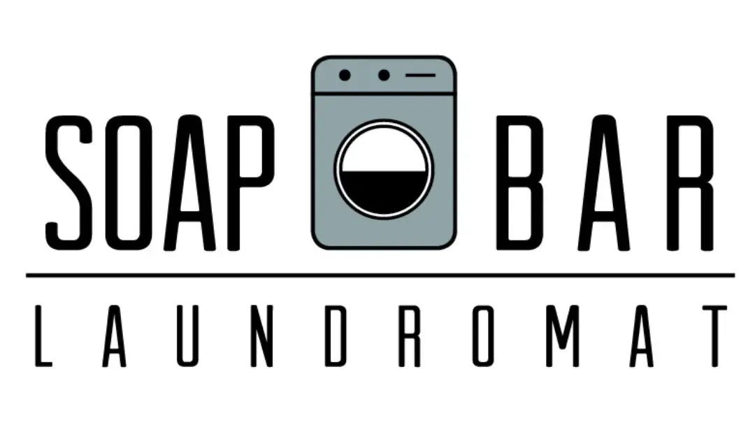 Soap Bar Laundromat thumbnail 7