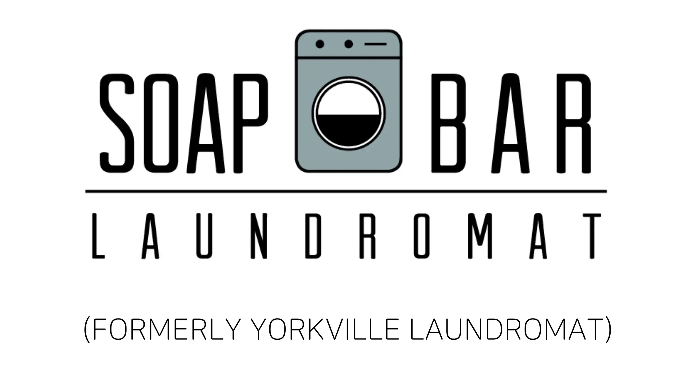 Soap Bar Laundromat - Image 8