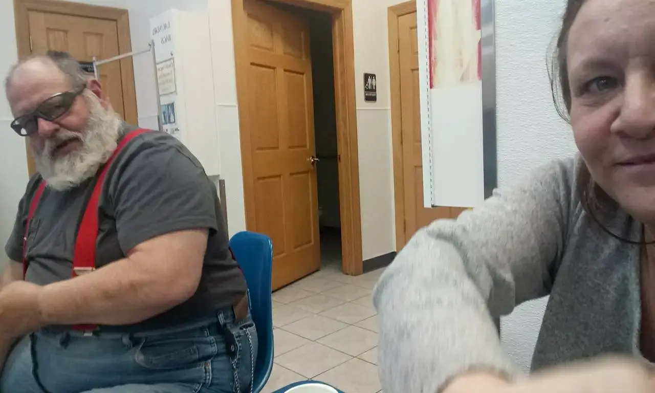 Soap Bar Laundromat thumbnail 5