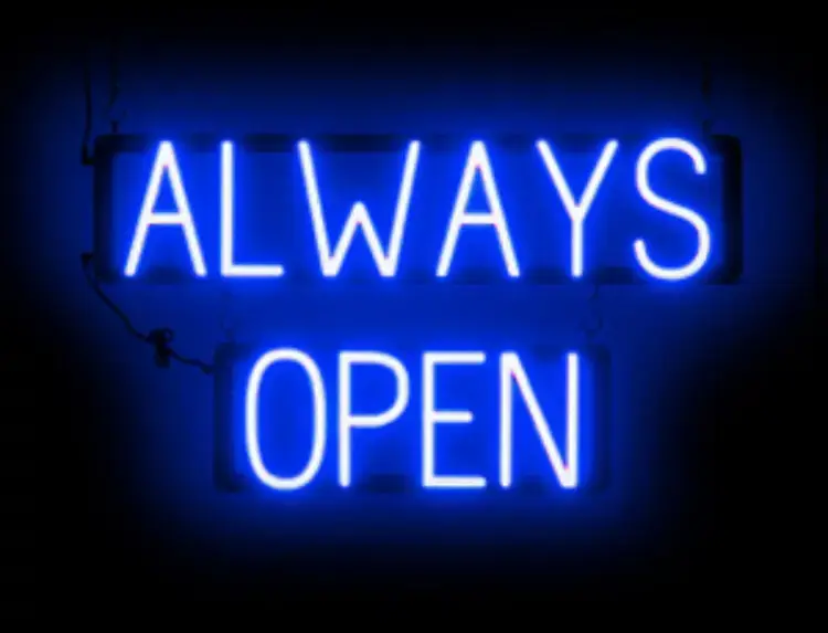 Soap Bar Laundromat - Image 10