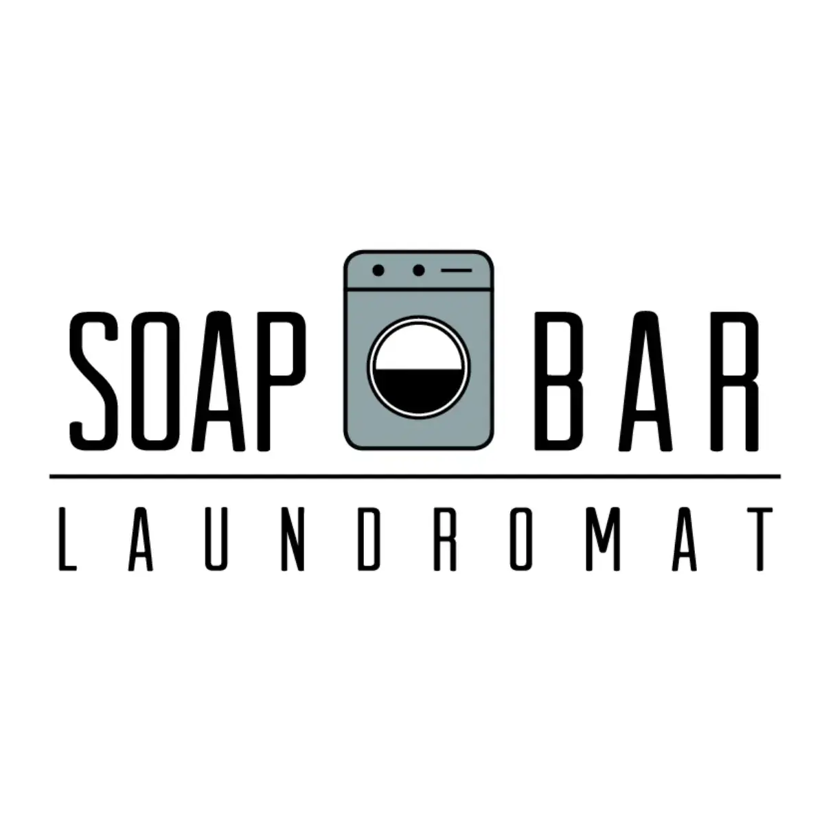 Soap Bar Laundromat - Image 7