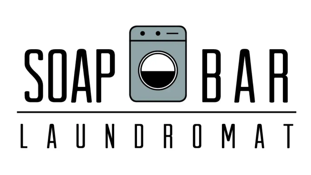 Soap Bar Laundromat - Image 8