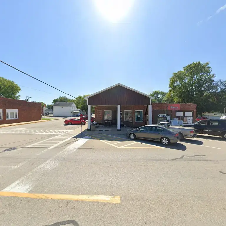 Soap Bar Laundromat thumbnail 10