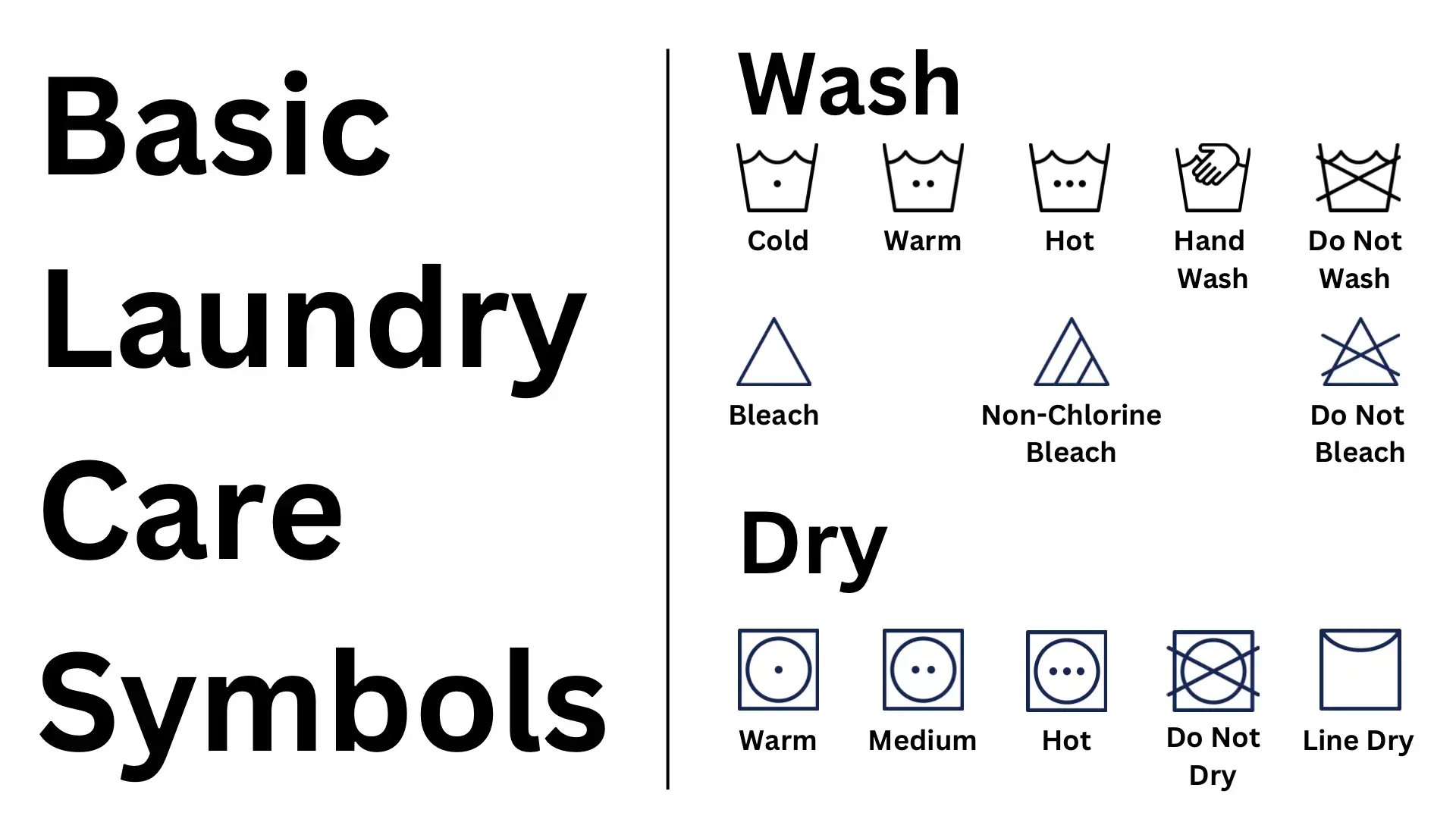 Soap Bar Laundromat - Image 9