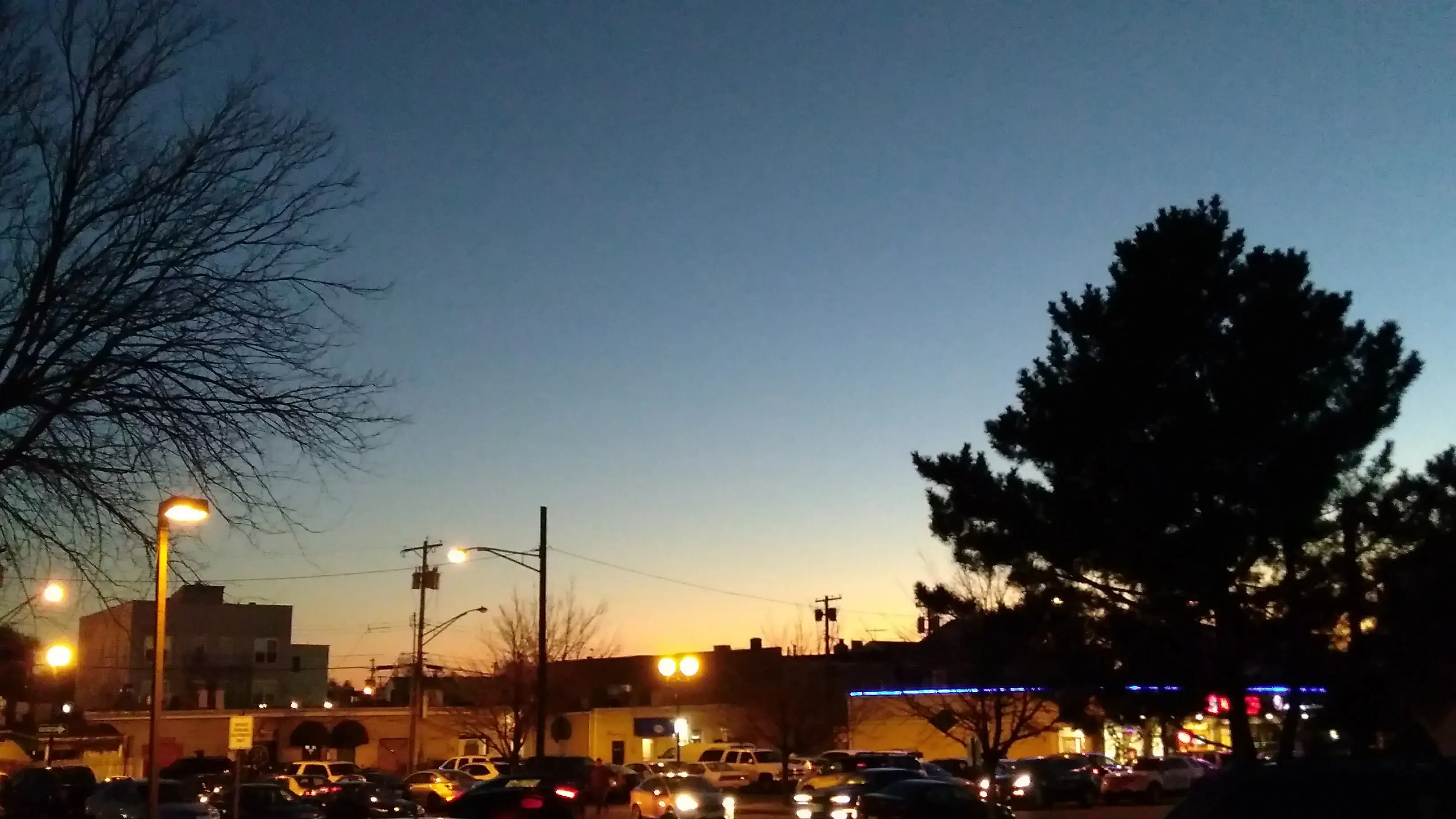 Soap City Coin Laundry thumbnail 6