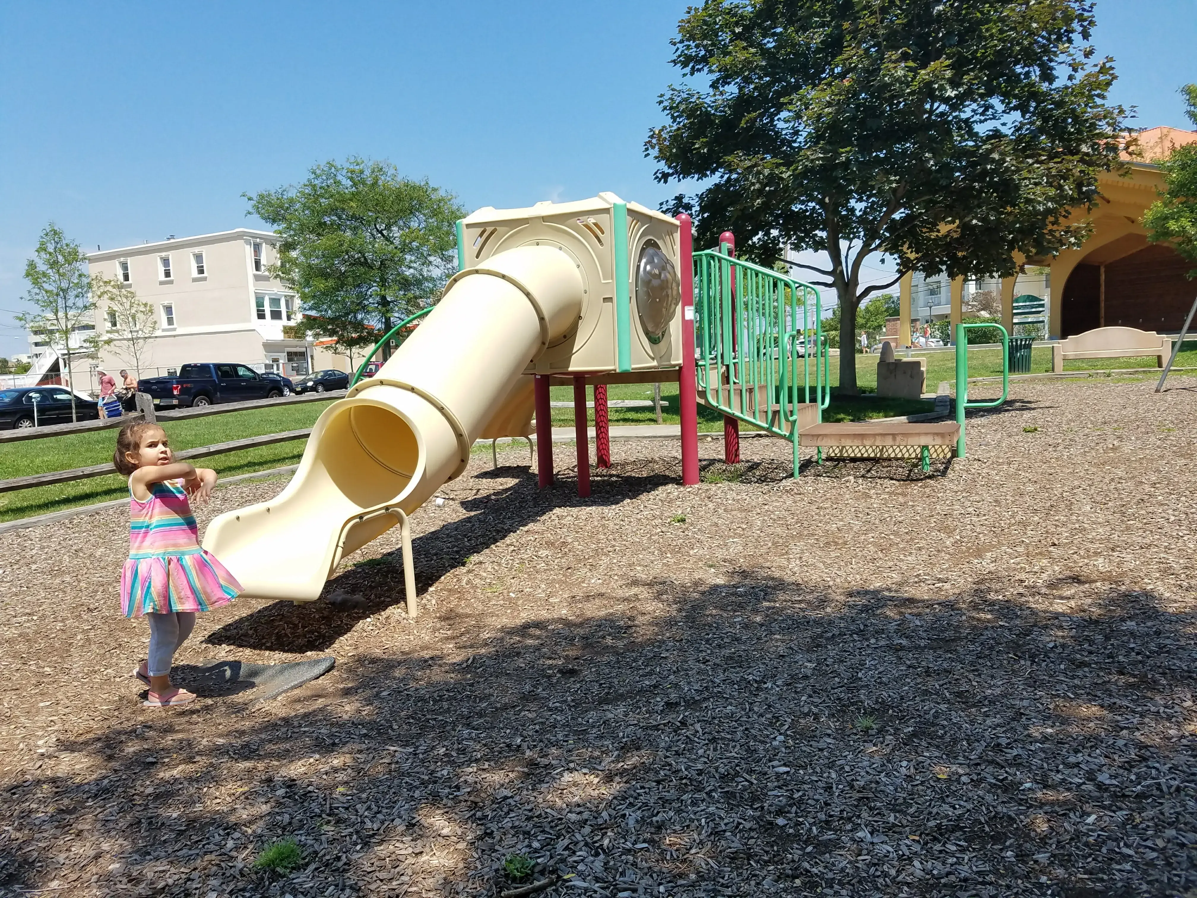 Soap City Coin Laundry thumbnail 1