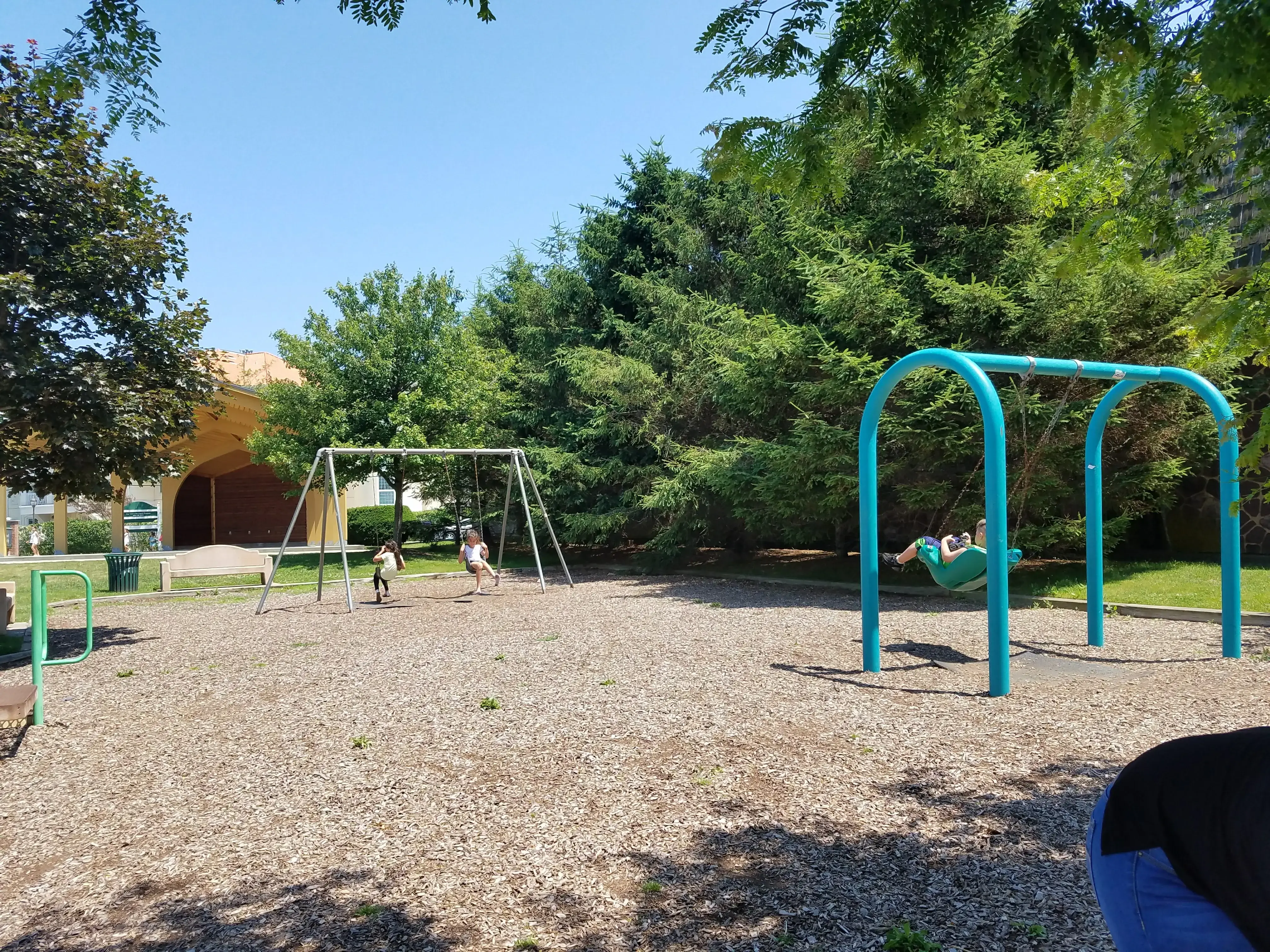 Soap City Coin Laundry - Image 2