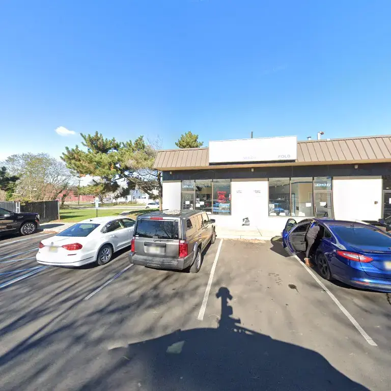 Soap City Coin Laundry thumbnail 5