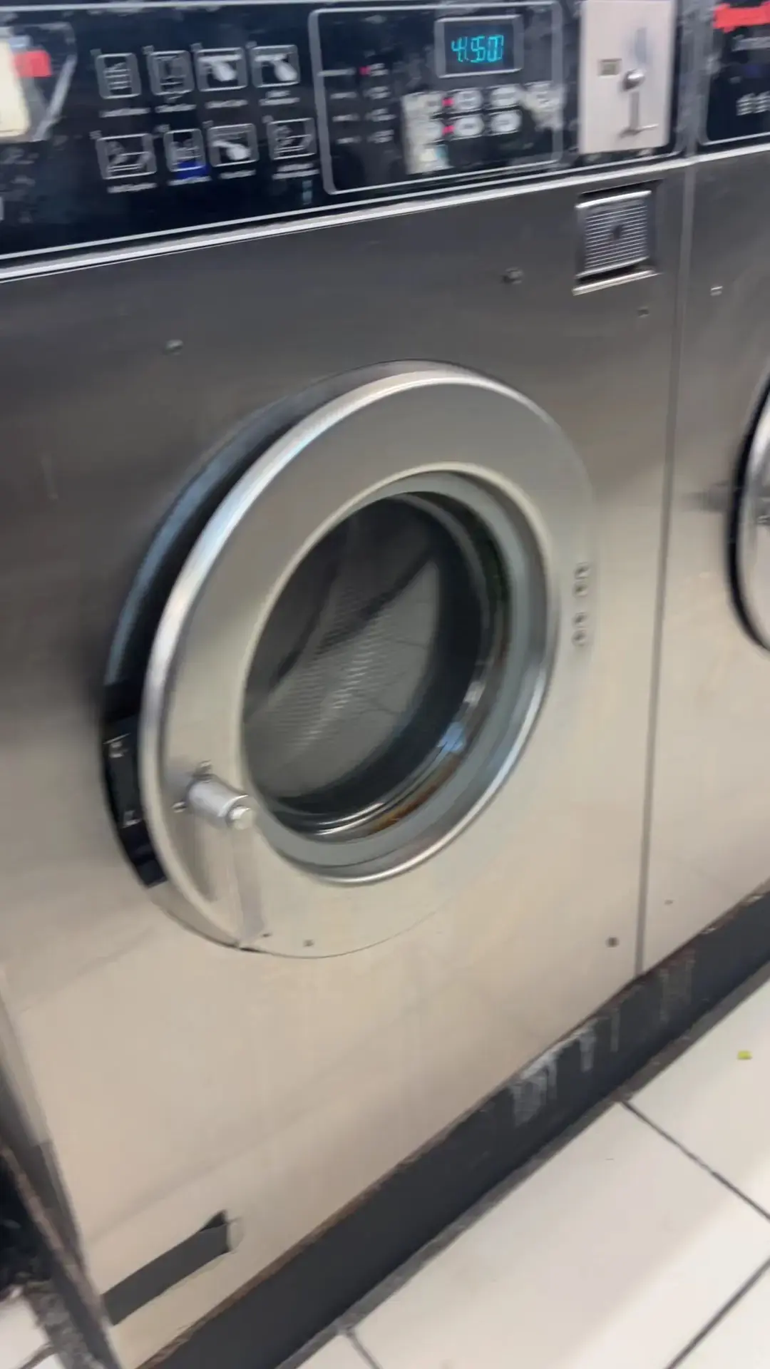 Soap City Laundry thumbnail 14