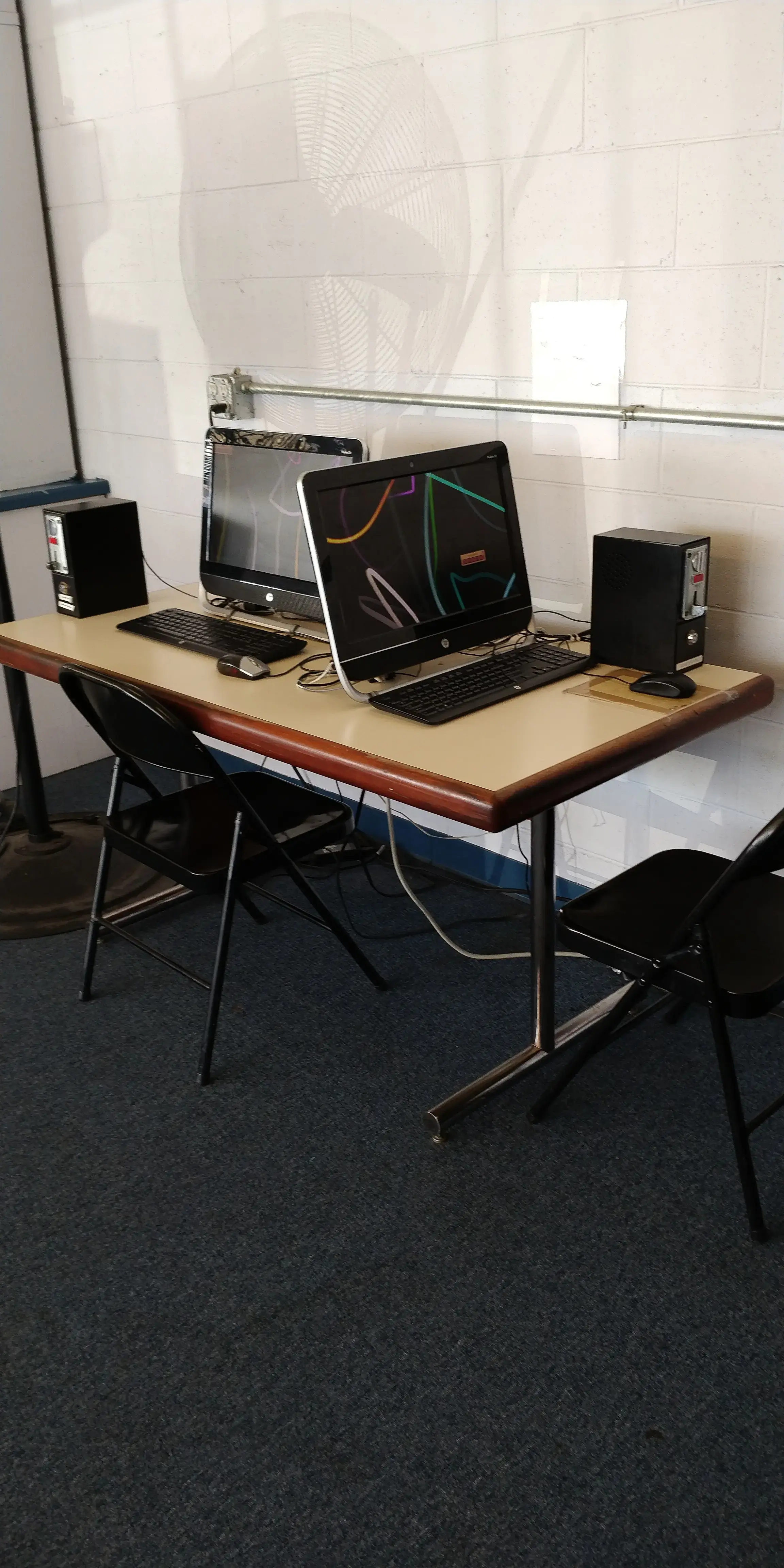 Soap City Laundry thumbnail 10