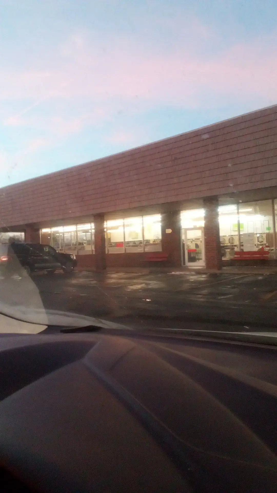 Soap City Laundry thumbnail 11