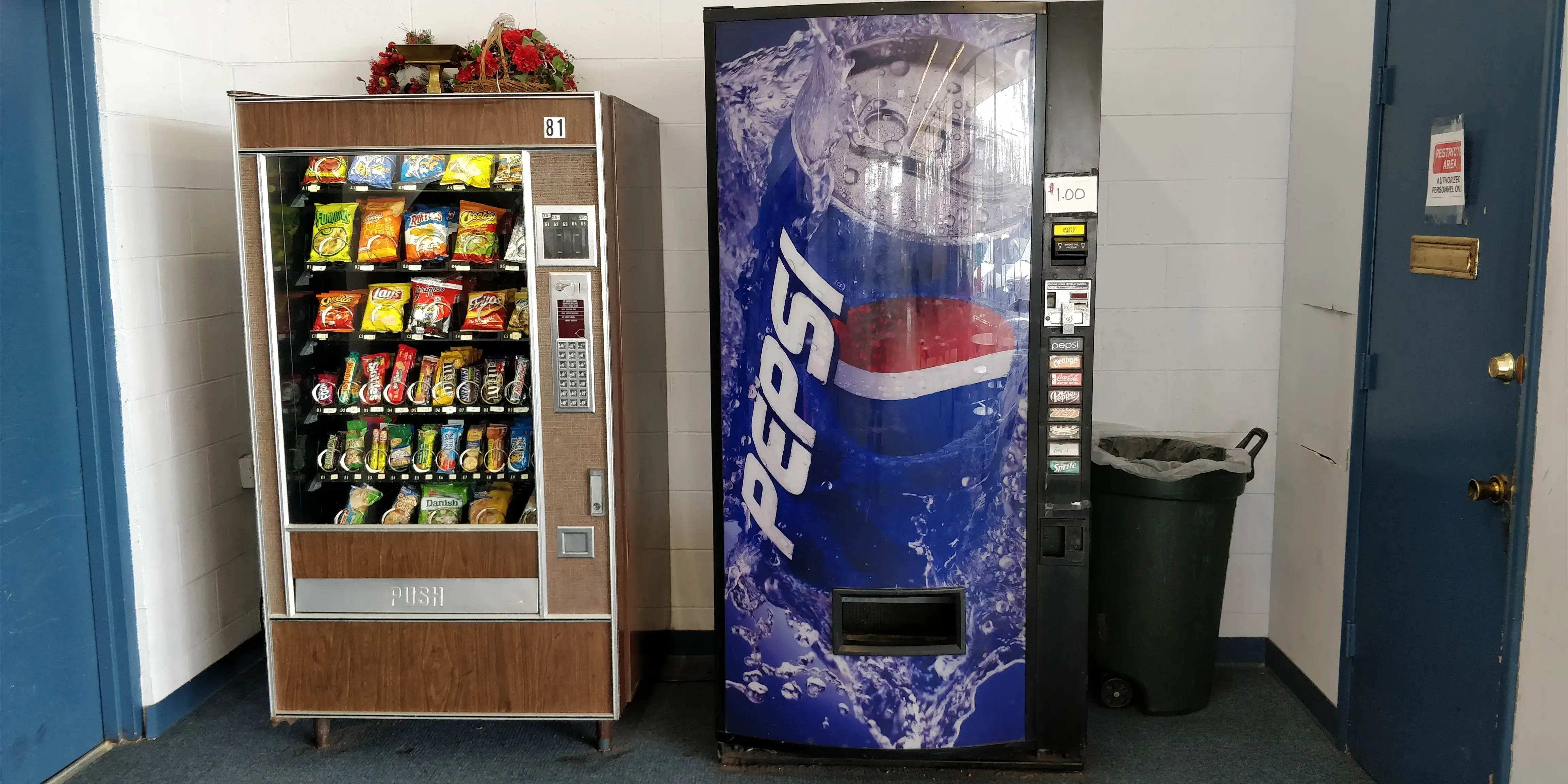 Soap City Laundry thumbnail 4